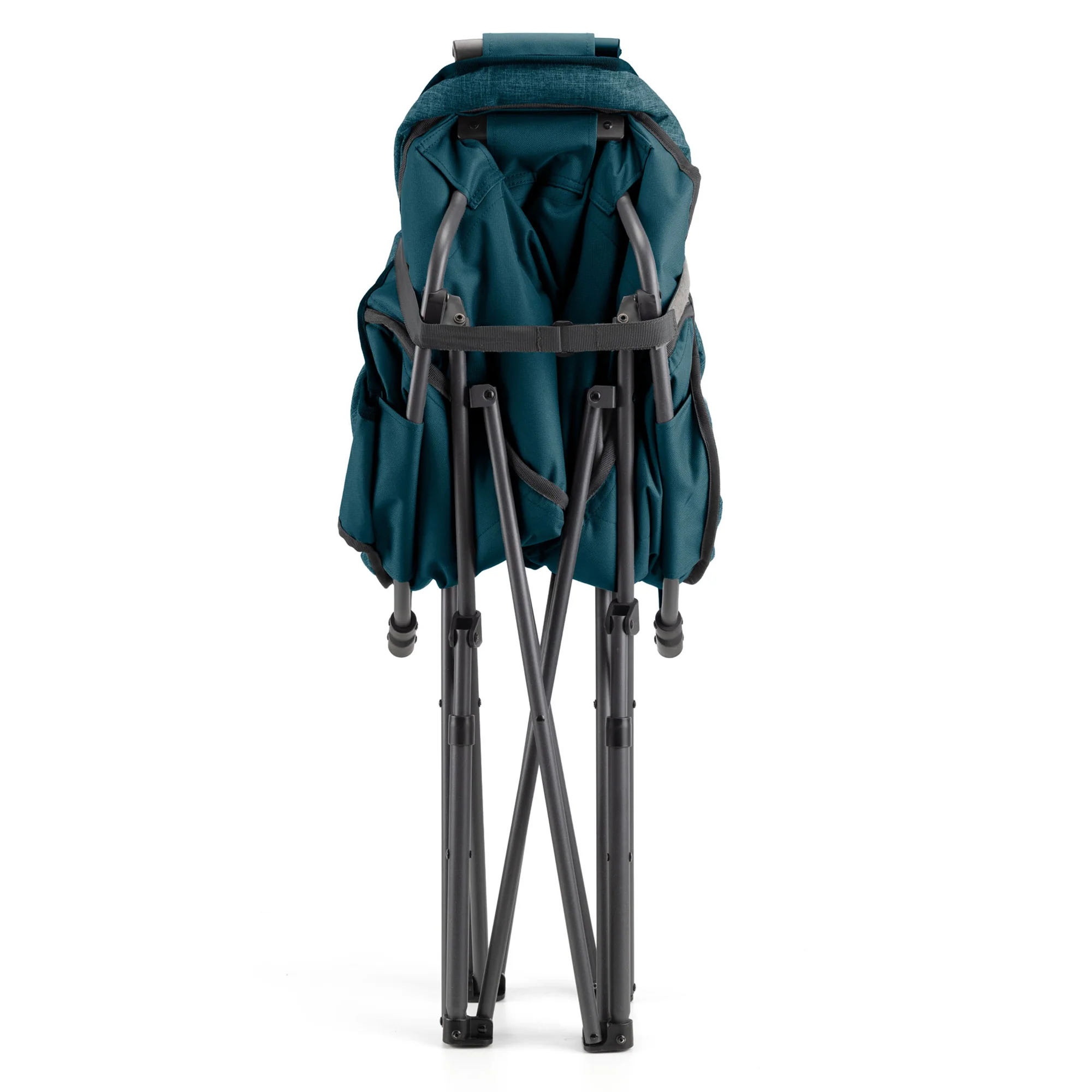 Skylark Moon Camping Chair - Image 11