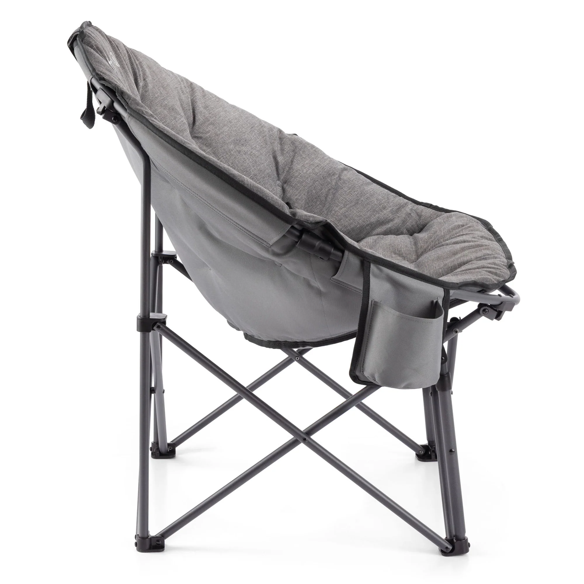 Skylark Moon Camping Chair - Image 3