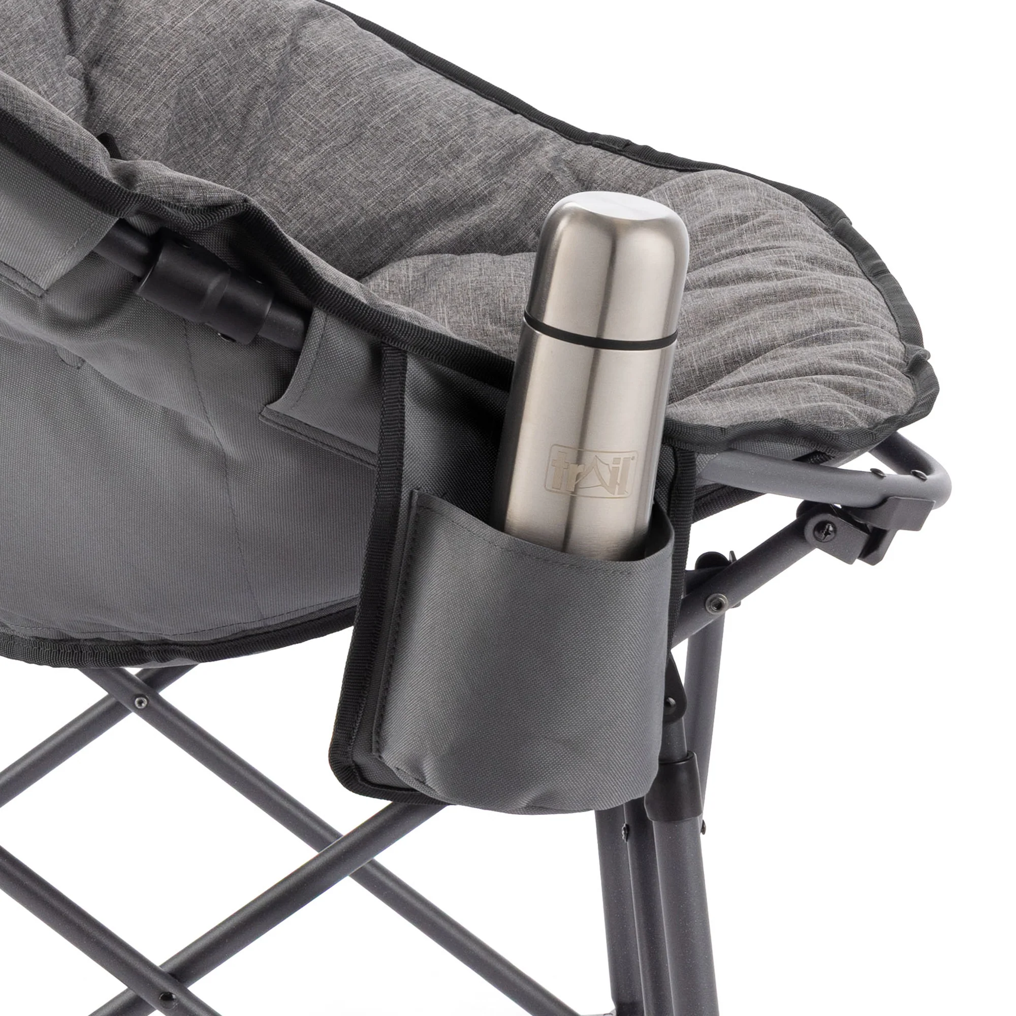 Skylark Moon Camping Chair - Image 4