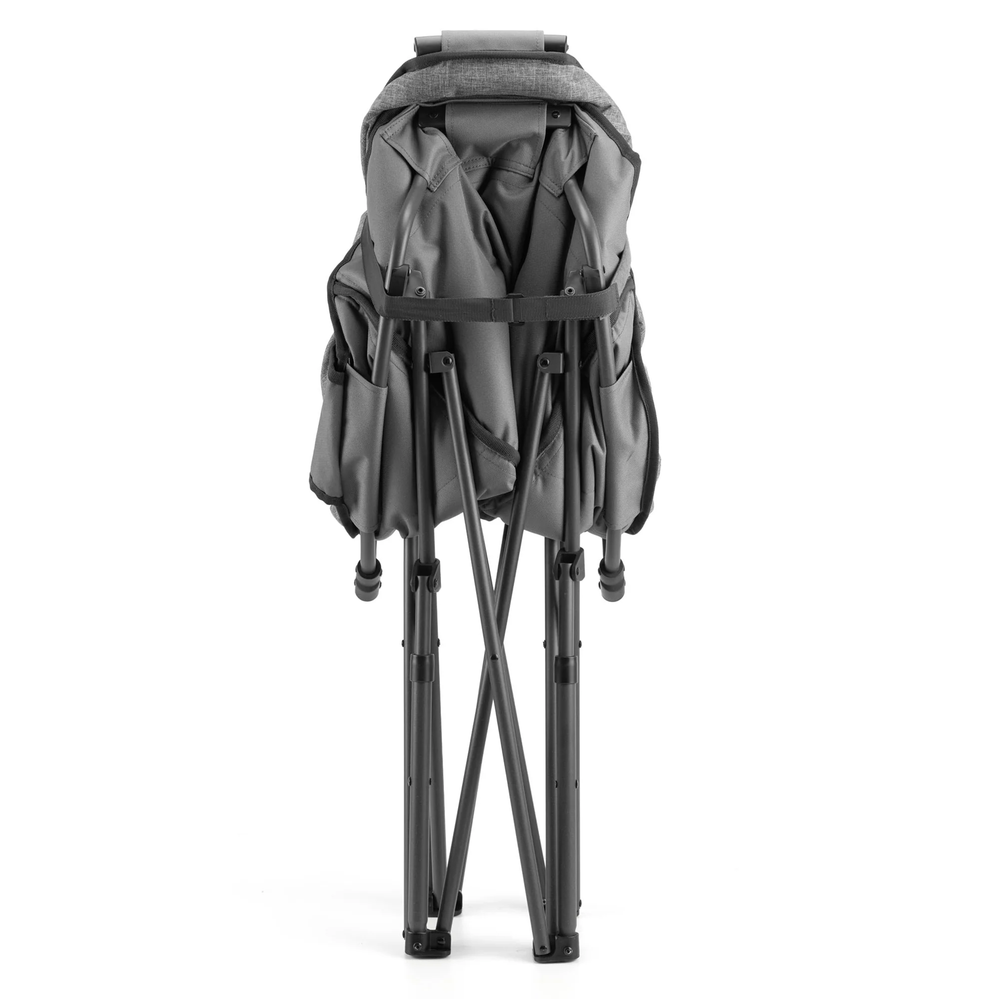 Skylark Moon Camping Chair - Image 5