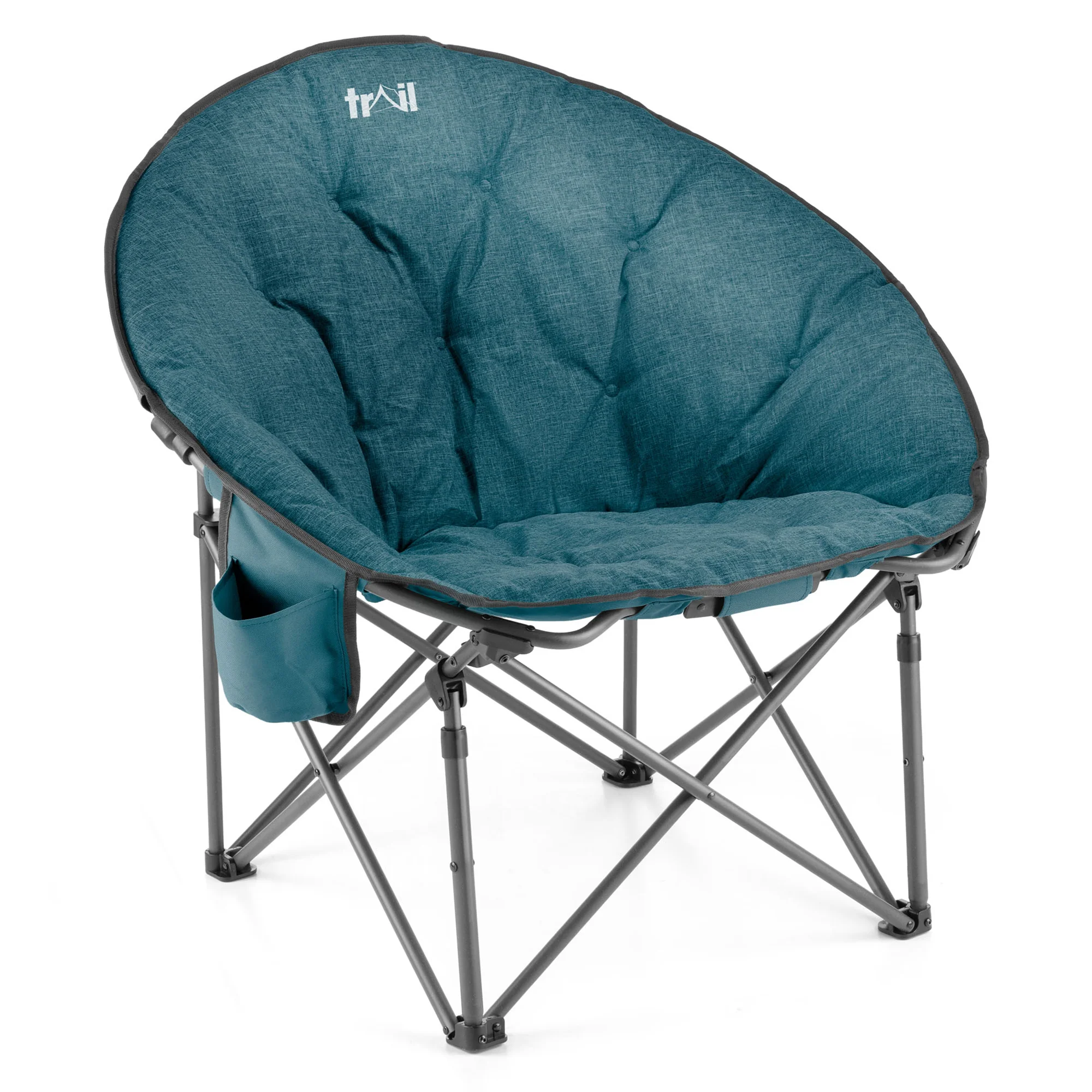 Skylark Moon Camping Chair - Image 7