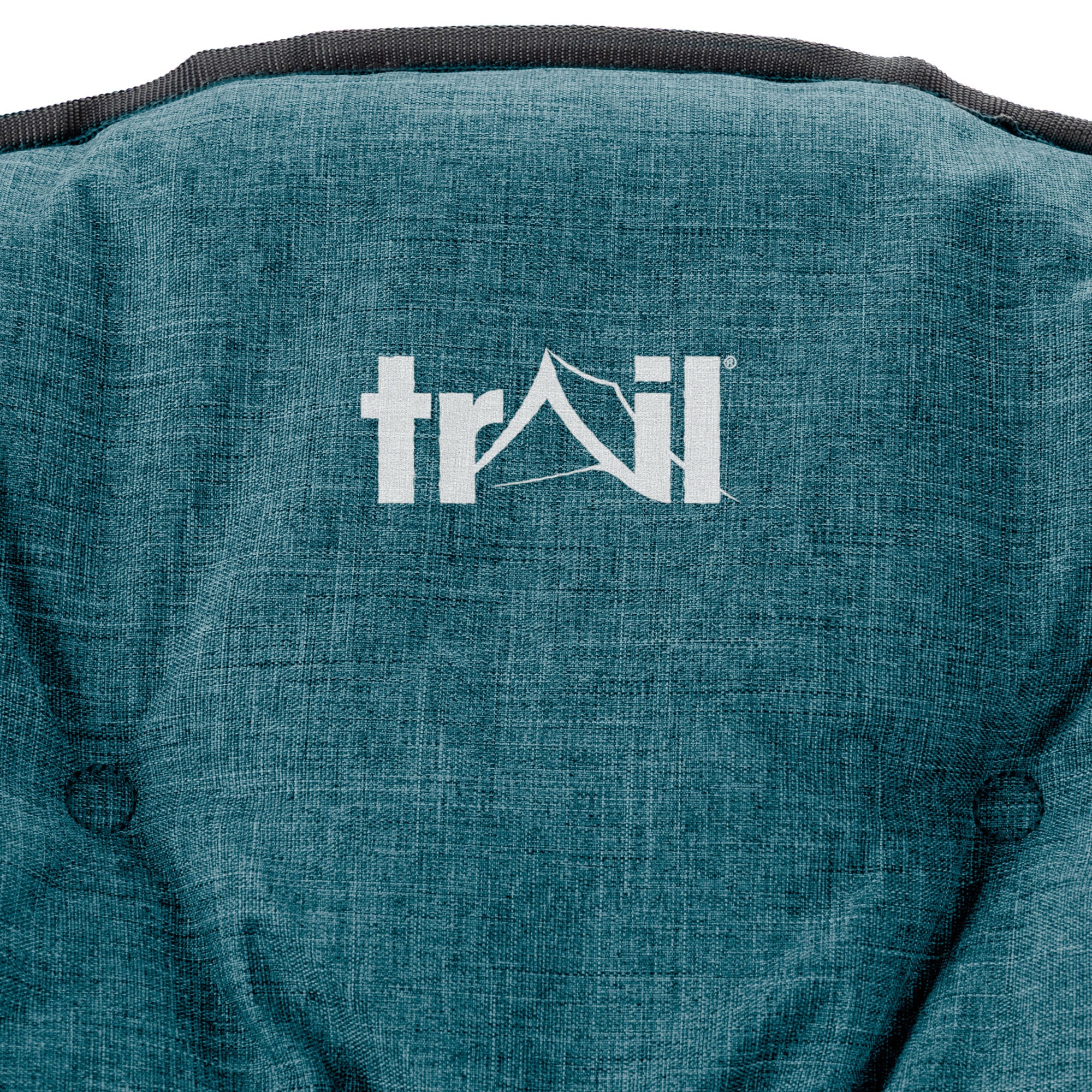 Skylark Moon Camping Chair - Image 8