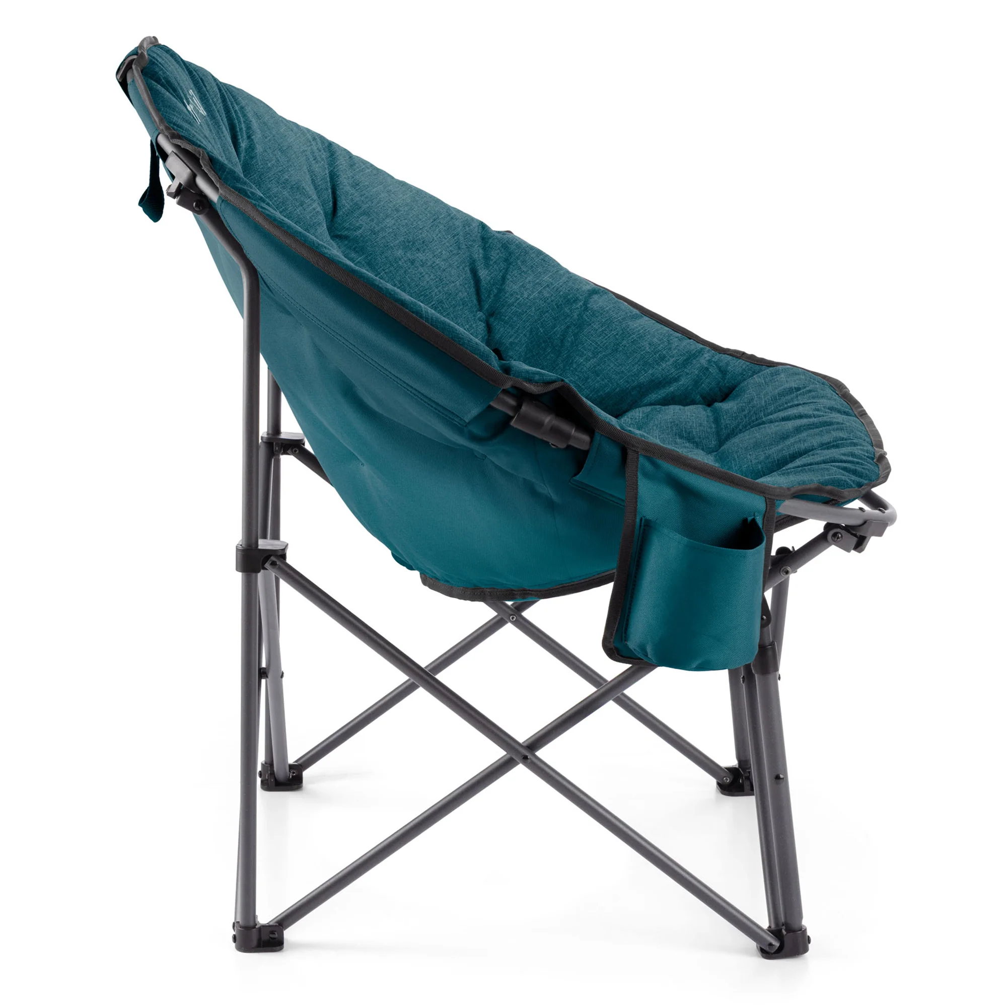 Skylark Moon Camping Chair - Image 9