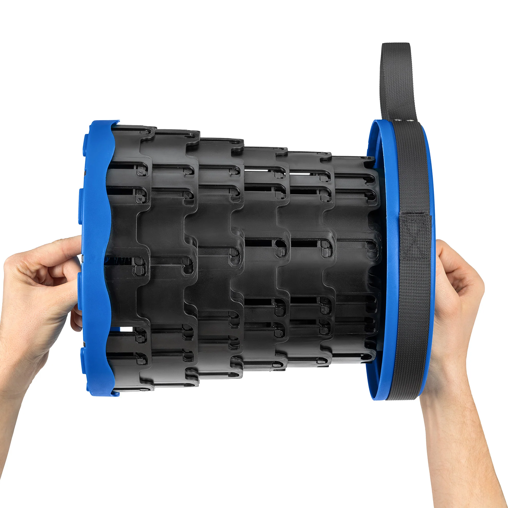 Portable Telescopic Stool - Image 10