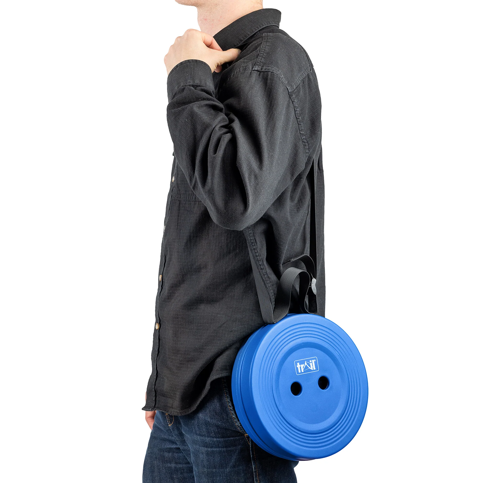 Portable Telescopic Stool - Image 11