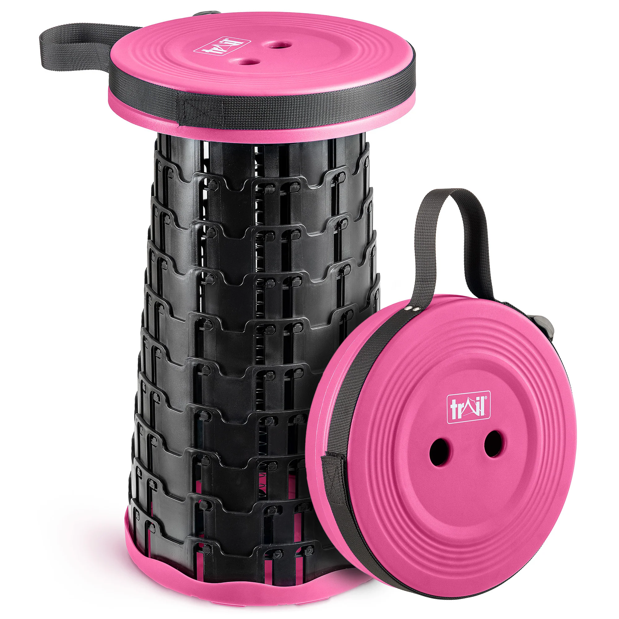 Portable Telescopic Stool - Image 13