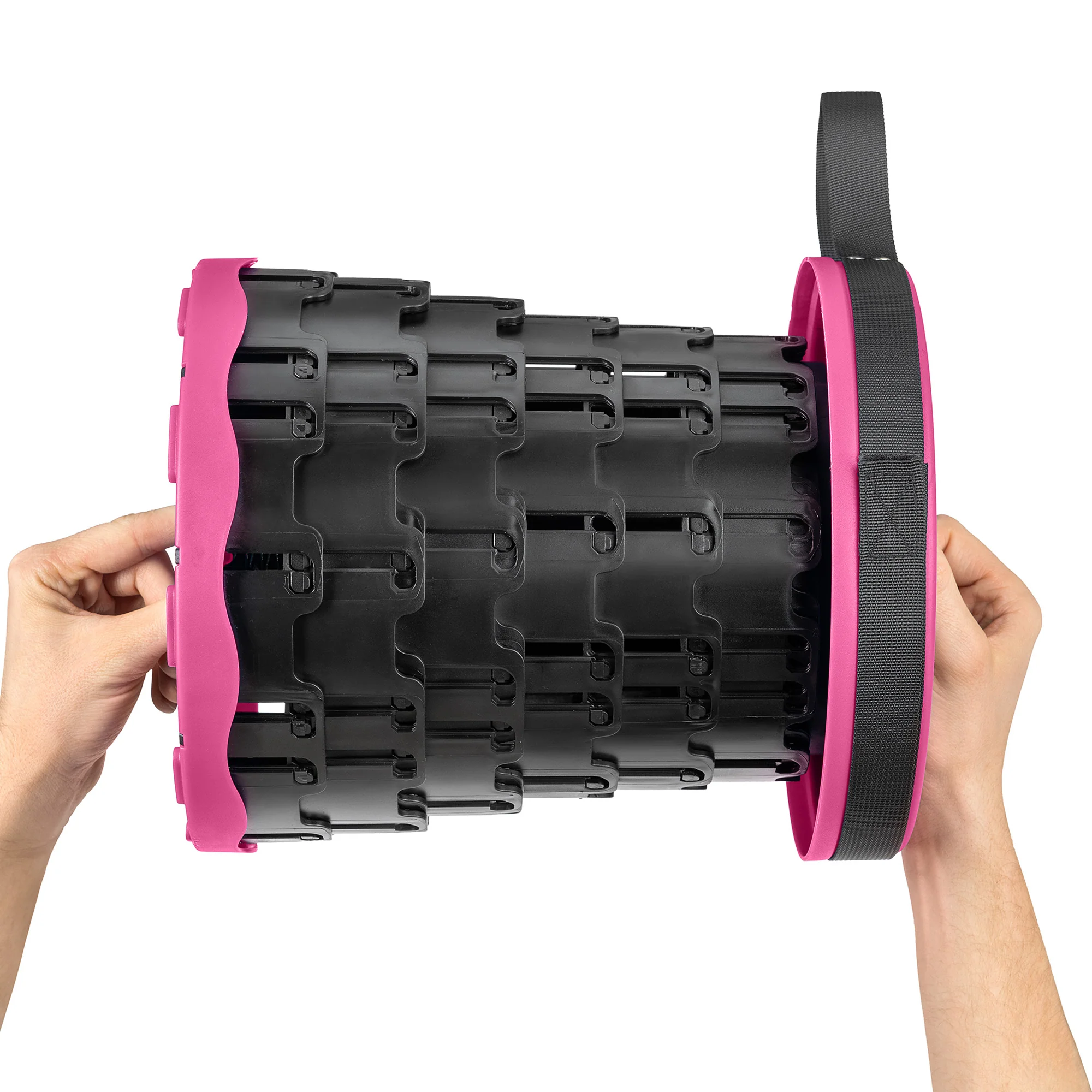 Portable Telescopic Stool - Image 16