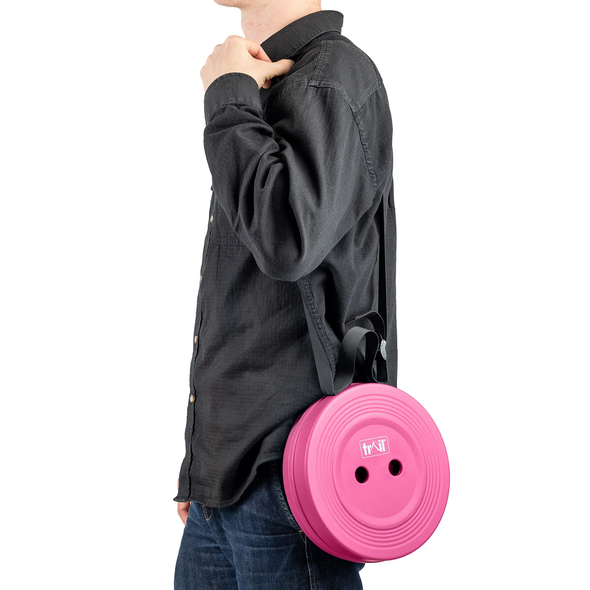 Portable Telescopic Stool - Image 17