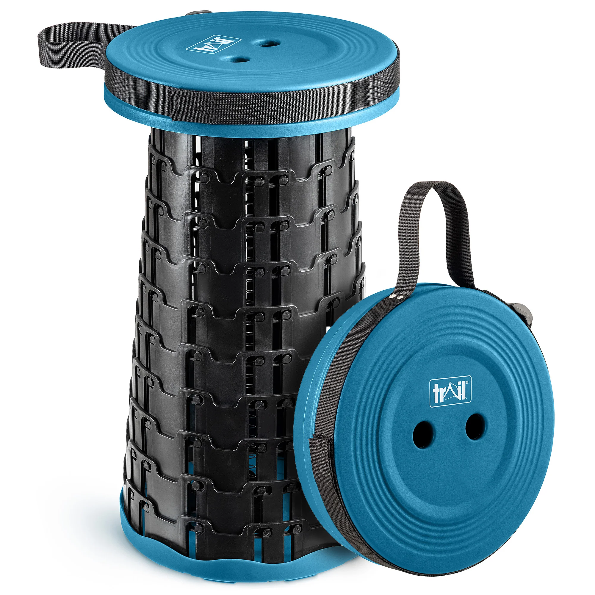 Portable Telescopic Stool - Image 19