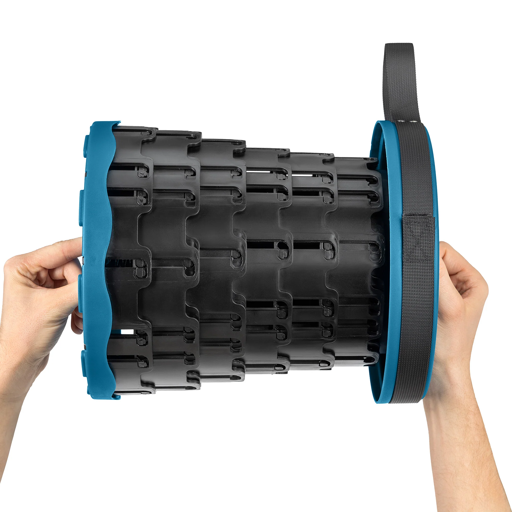 Portable Telescopic Stool - Image 22