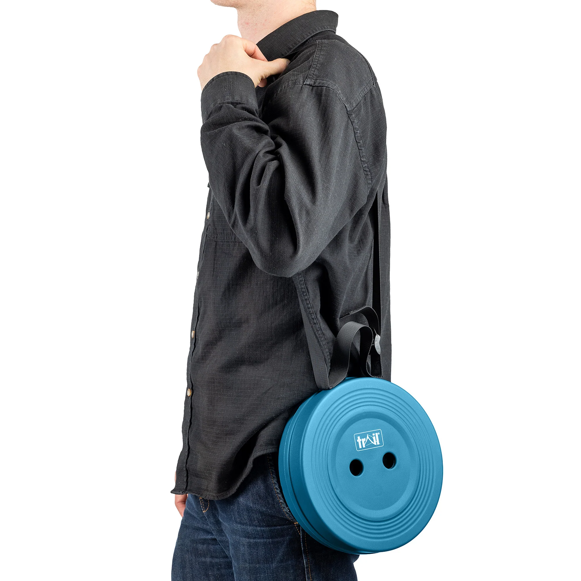 Portable Telescopic Stool - Image 23