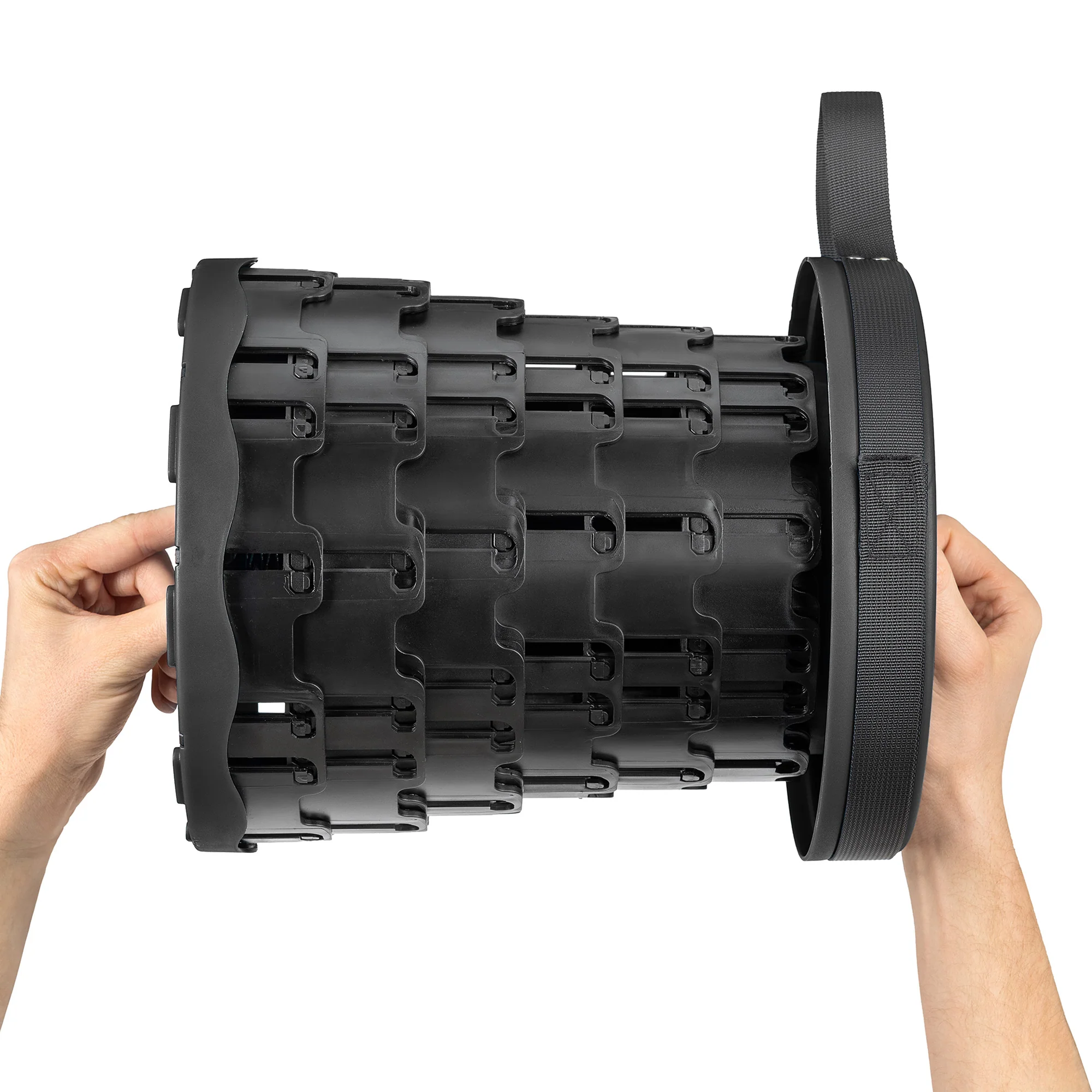 Portable Telescopic Stool - Image 4