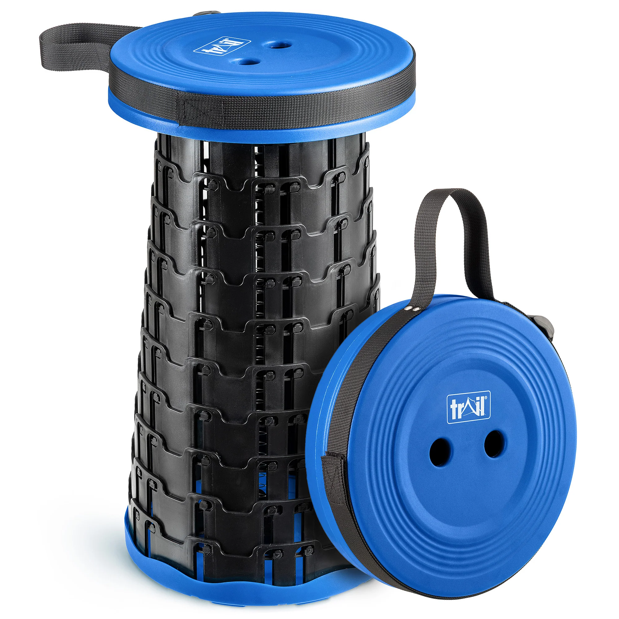 Portable Telescopic Stool - Image 7