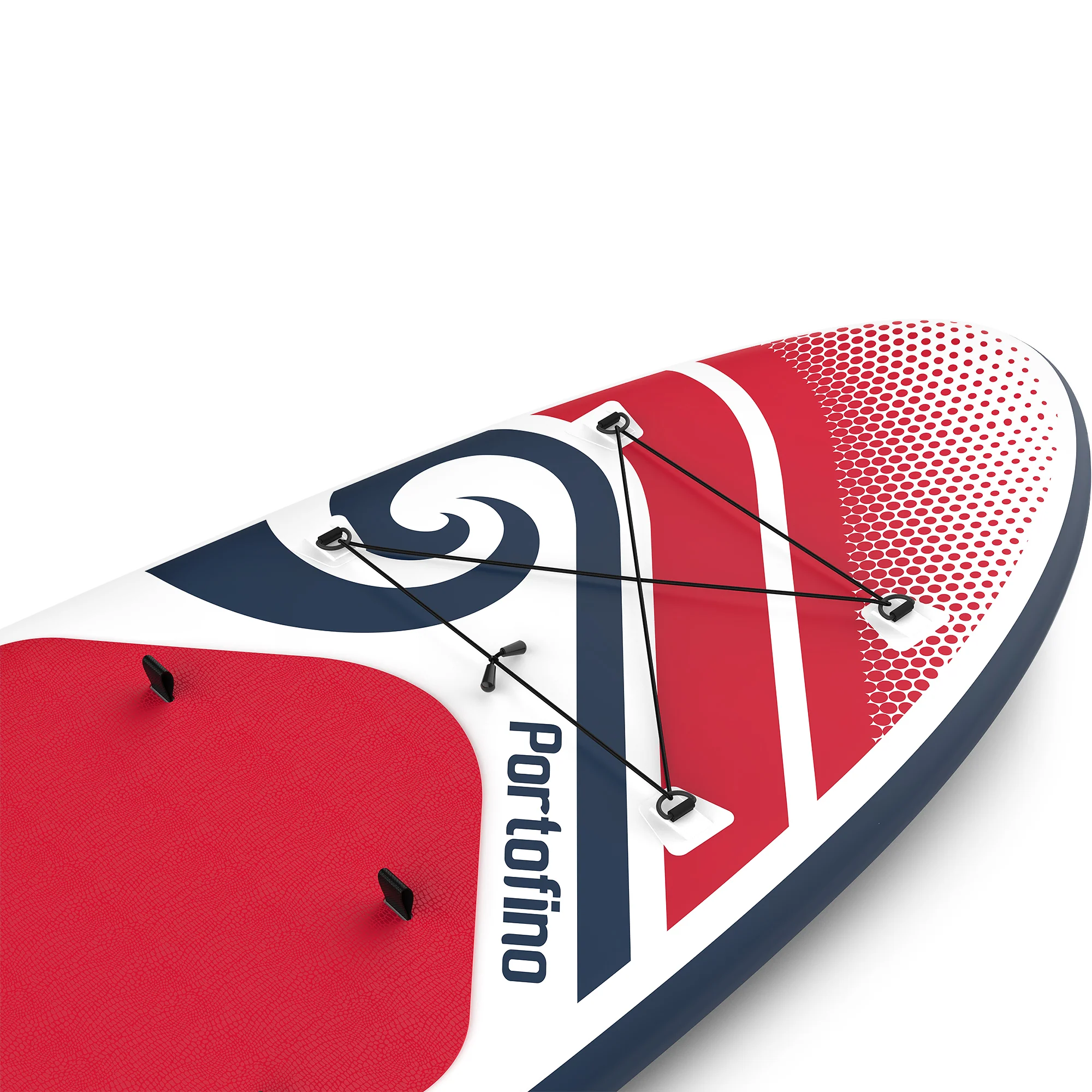 Portofino Paddle Board 10ft - Image 5