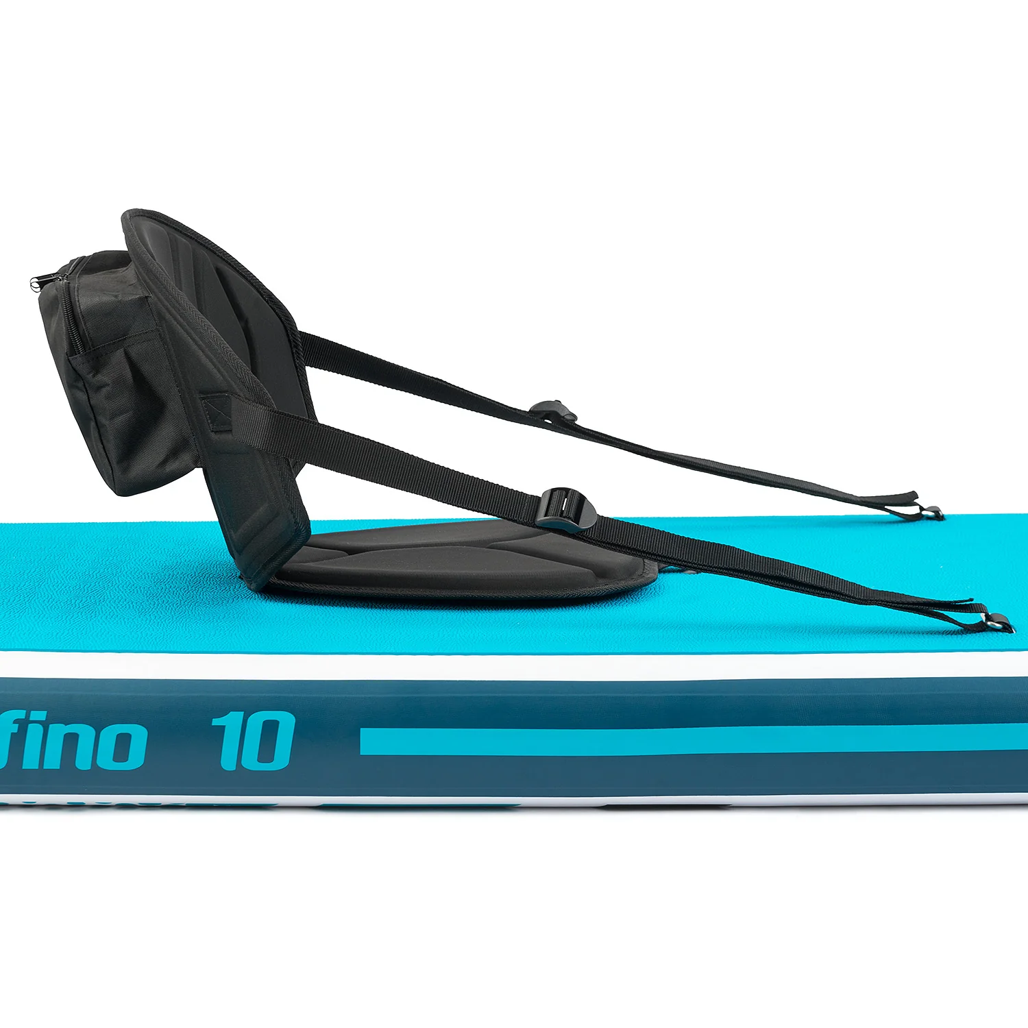 Portofino SUP To Kayak Kit - Image 4