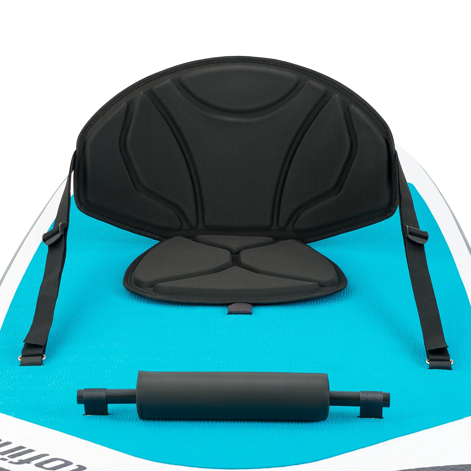 Portofino SUP To Kayak Kit - Image 6
