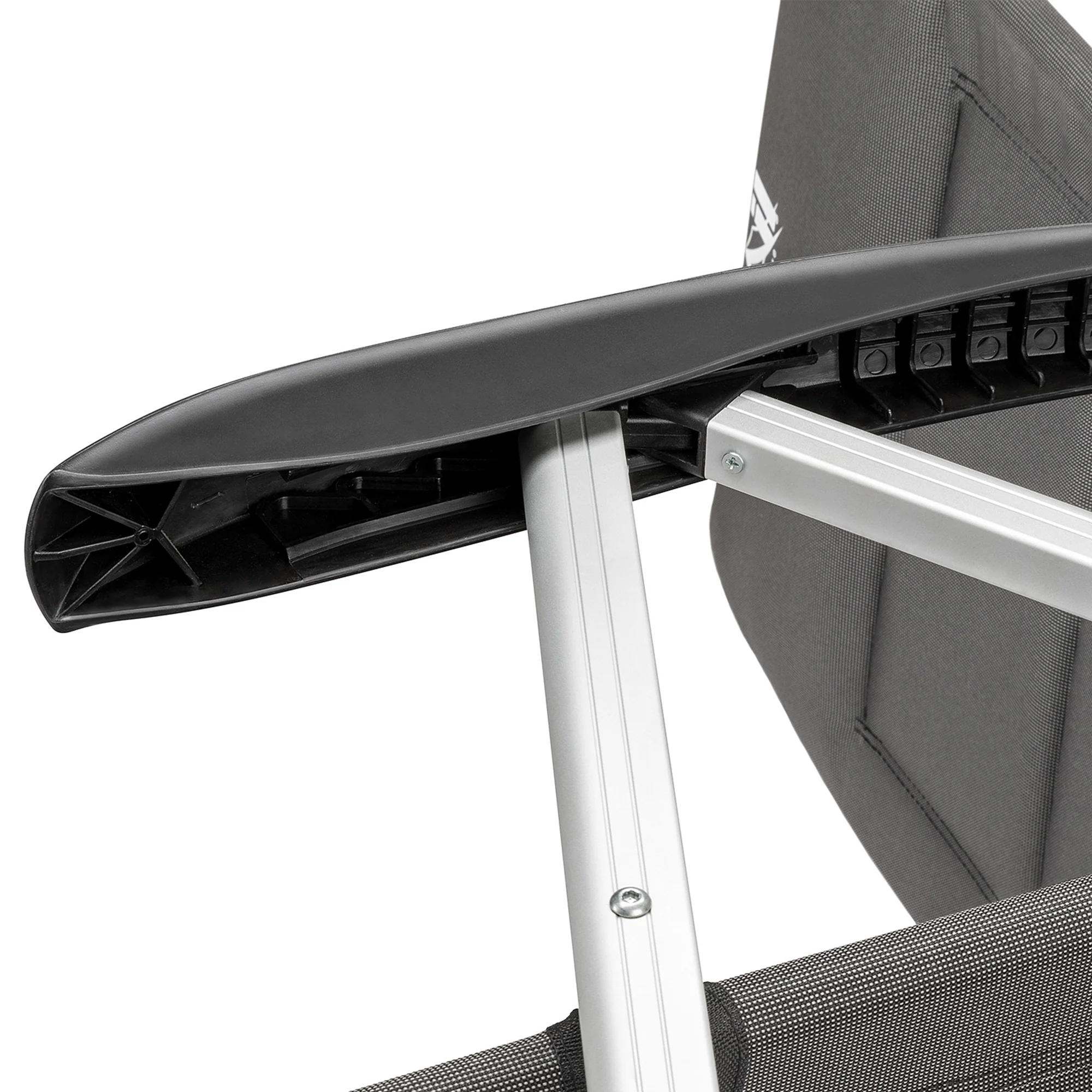 Recliner Camping Chair - Image 11
