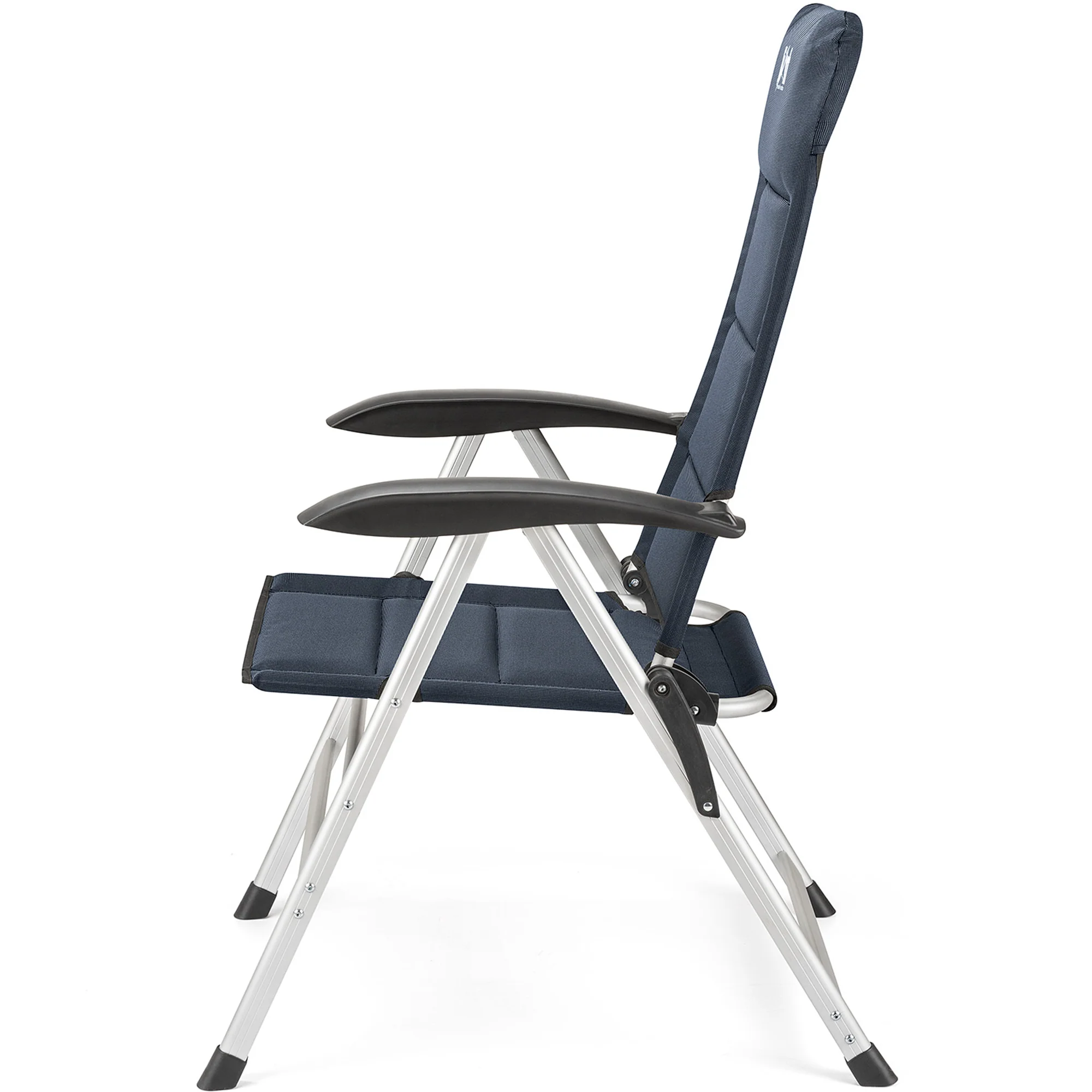 Recliner Camping Chair - Image 3