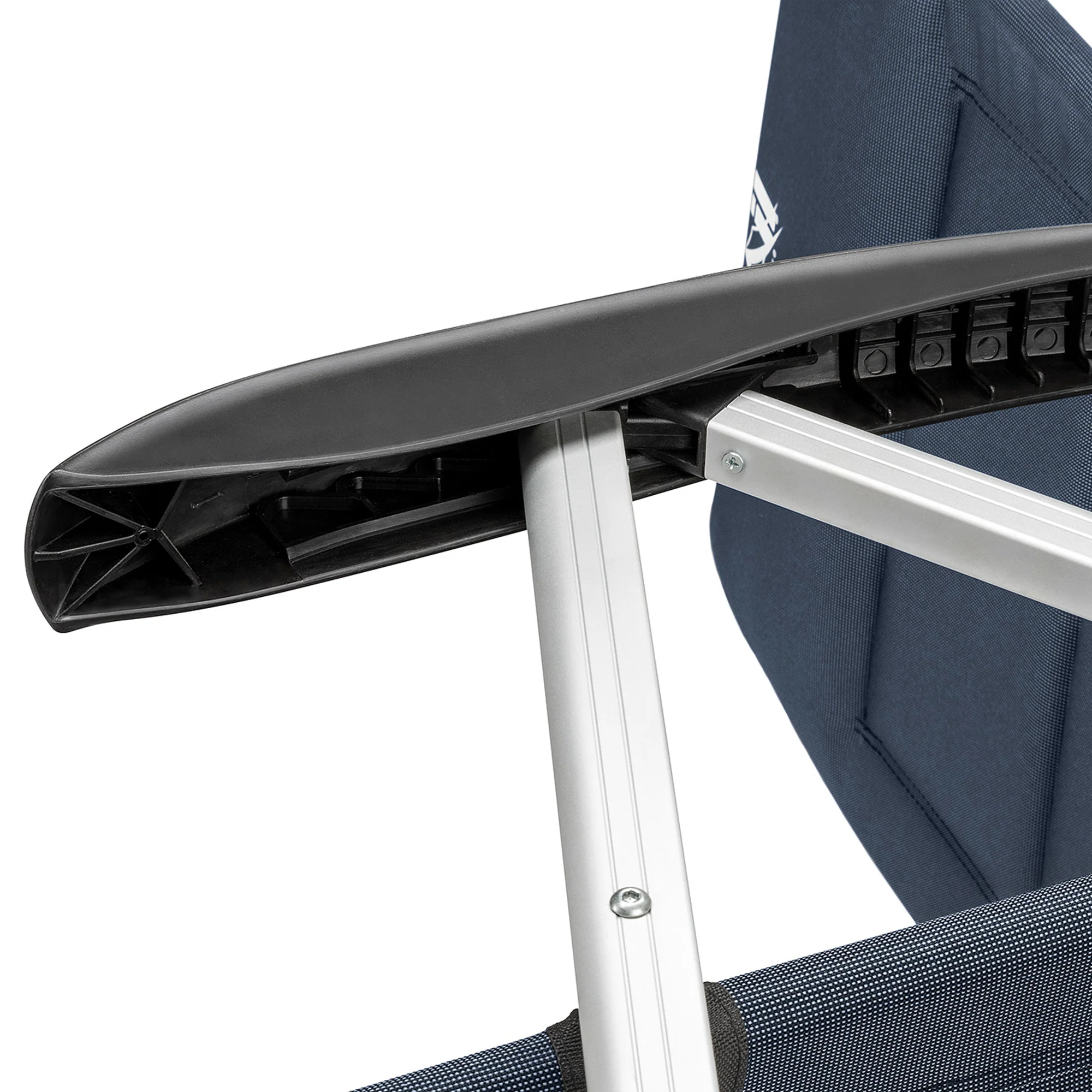 Recliner Camping Chair - Image 5