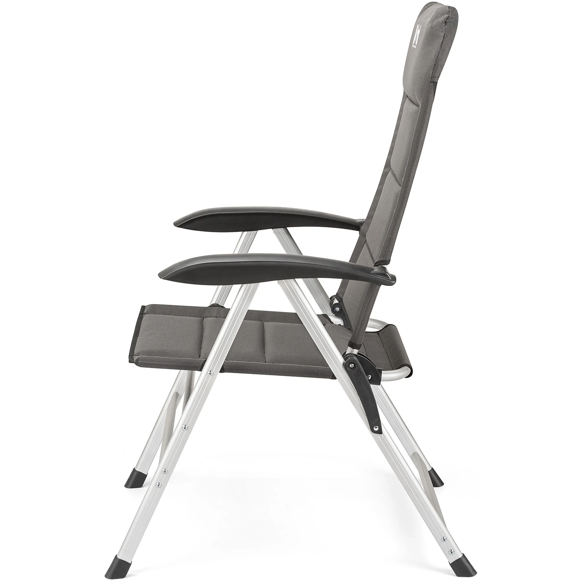 Recliner Camping Chair - Image 9