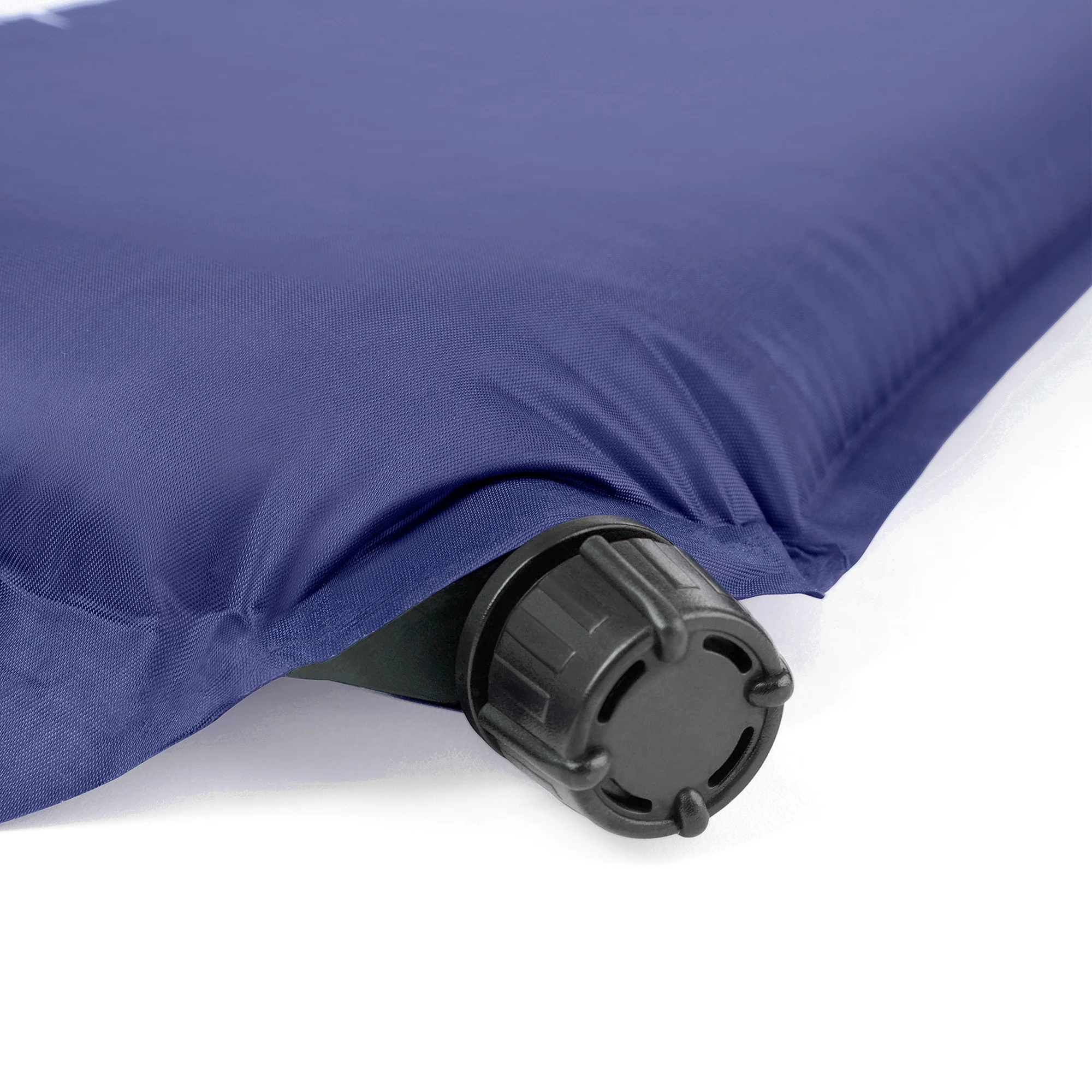 Self-Inflating Camping Mat – Single - Image 10