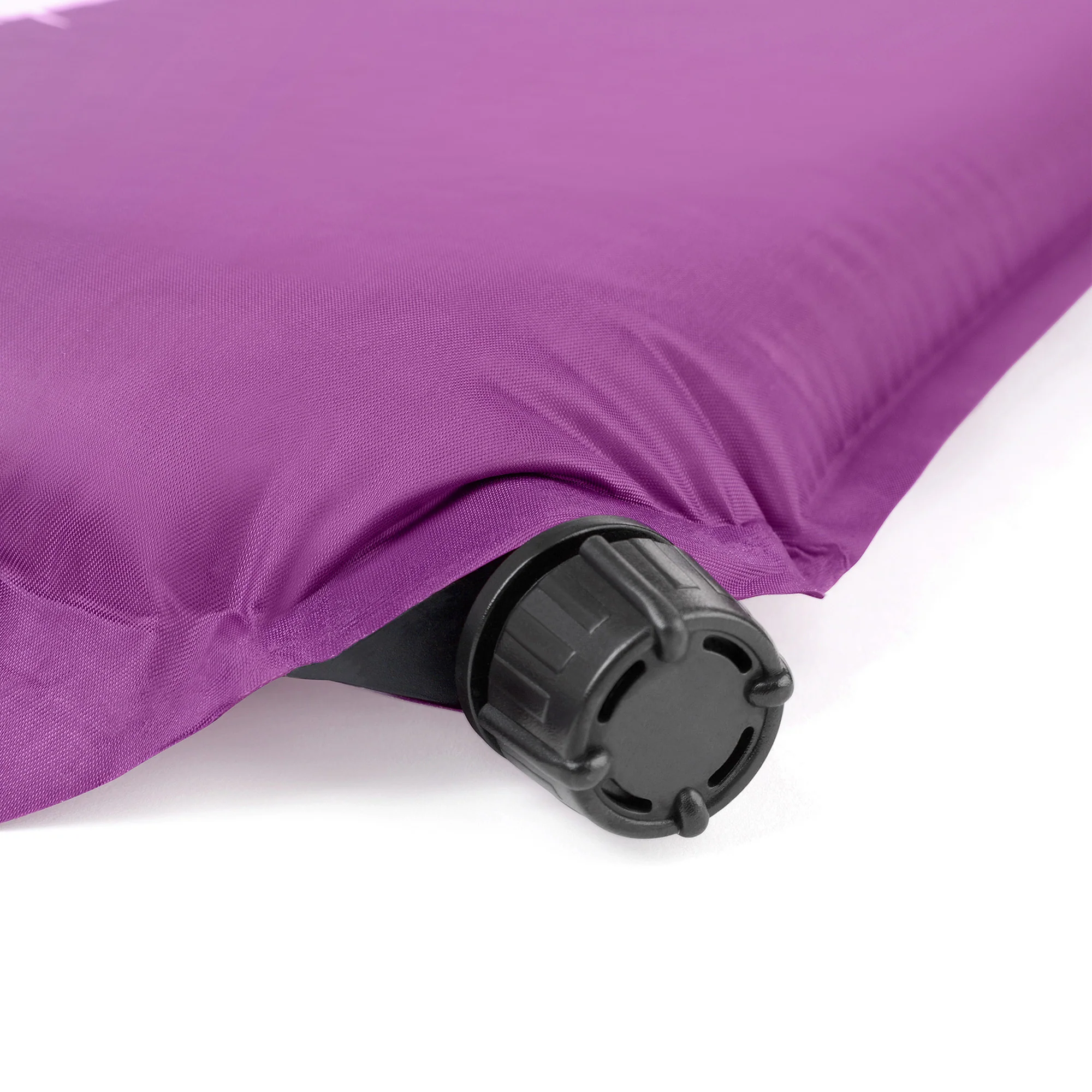 Self-Inflating Camping Mat – Single - Image 14