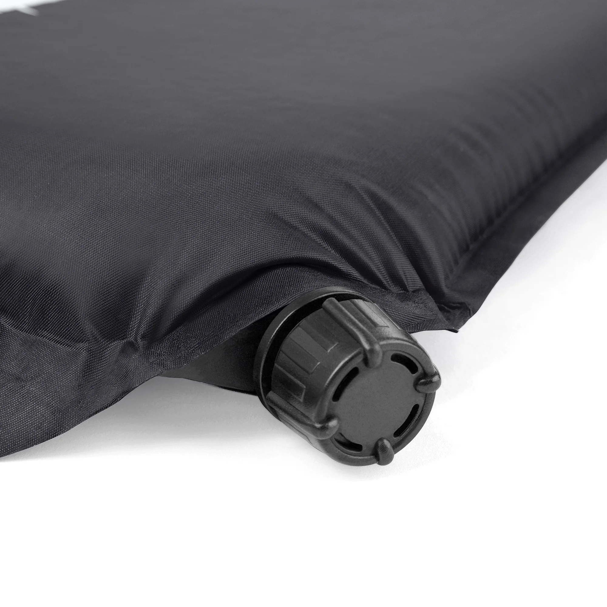 Self-Inflating Camping Mat – Single - Image 18