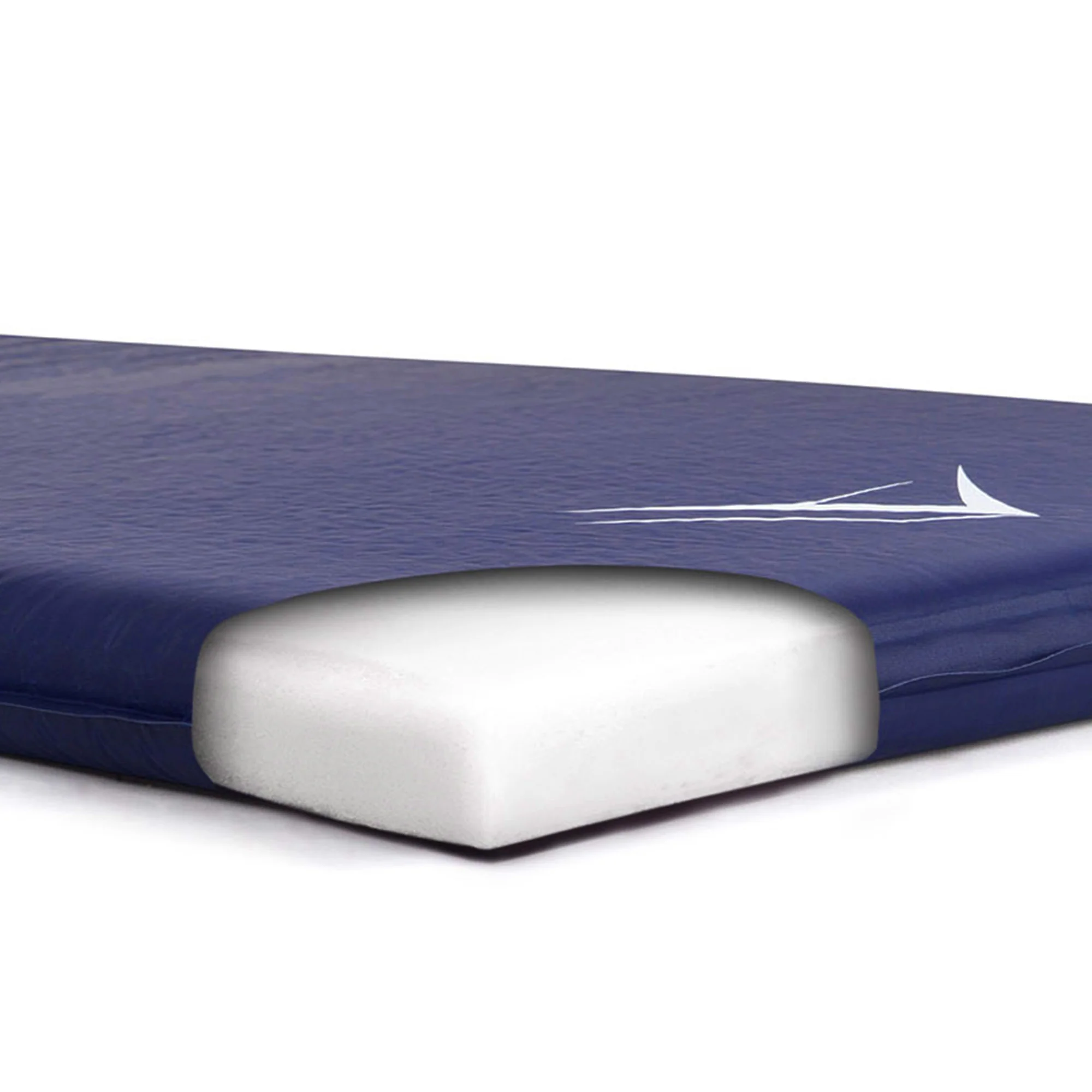 Self-Inflating Camping Mat – Single - Image 9