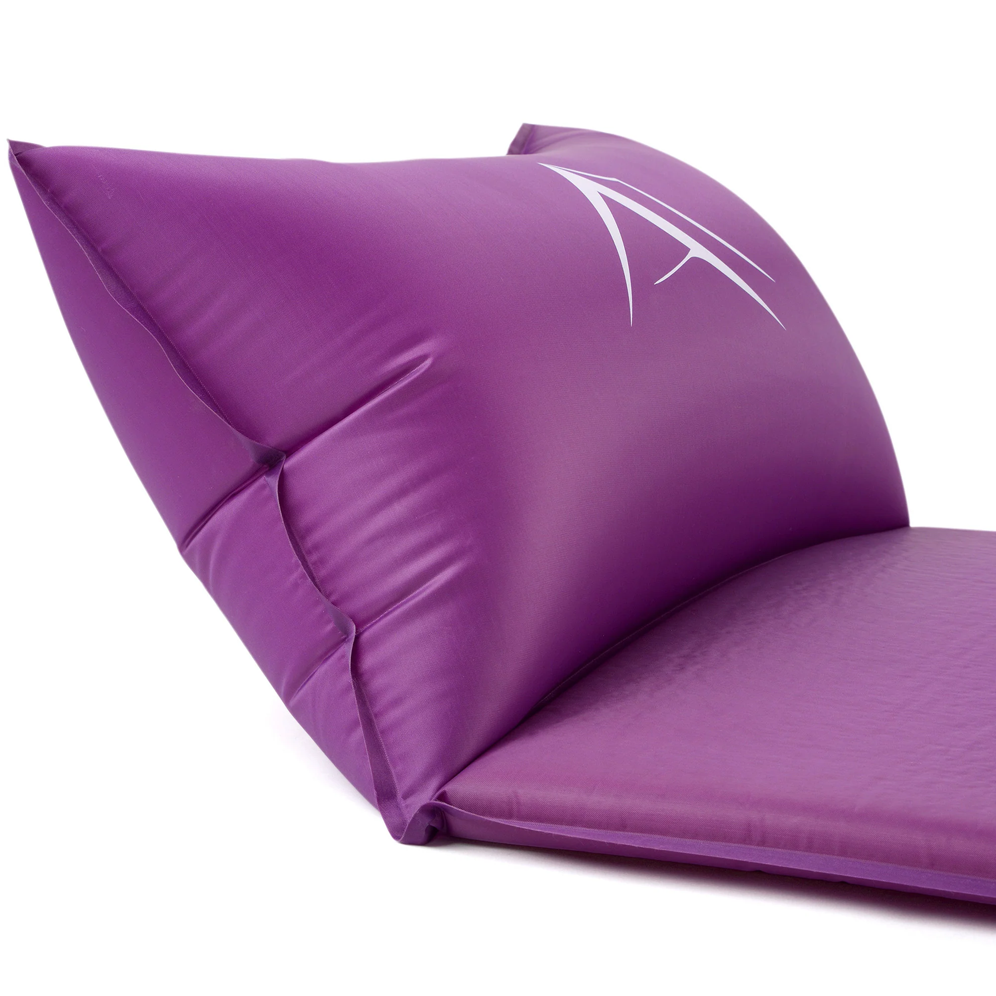 Self-Inflating Mat with Pillow - Image 12