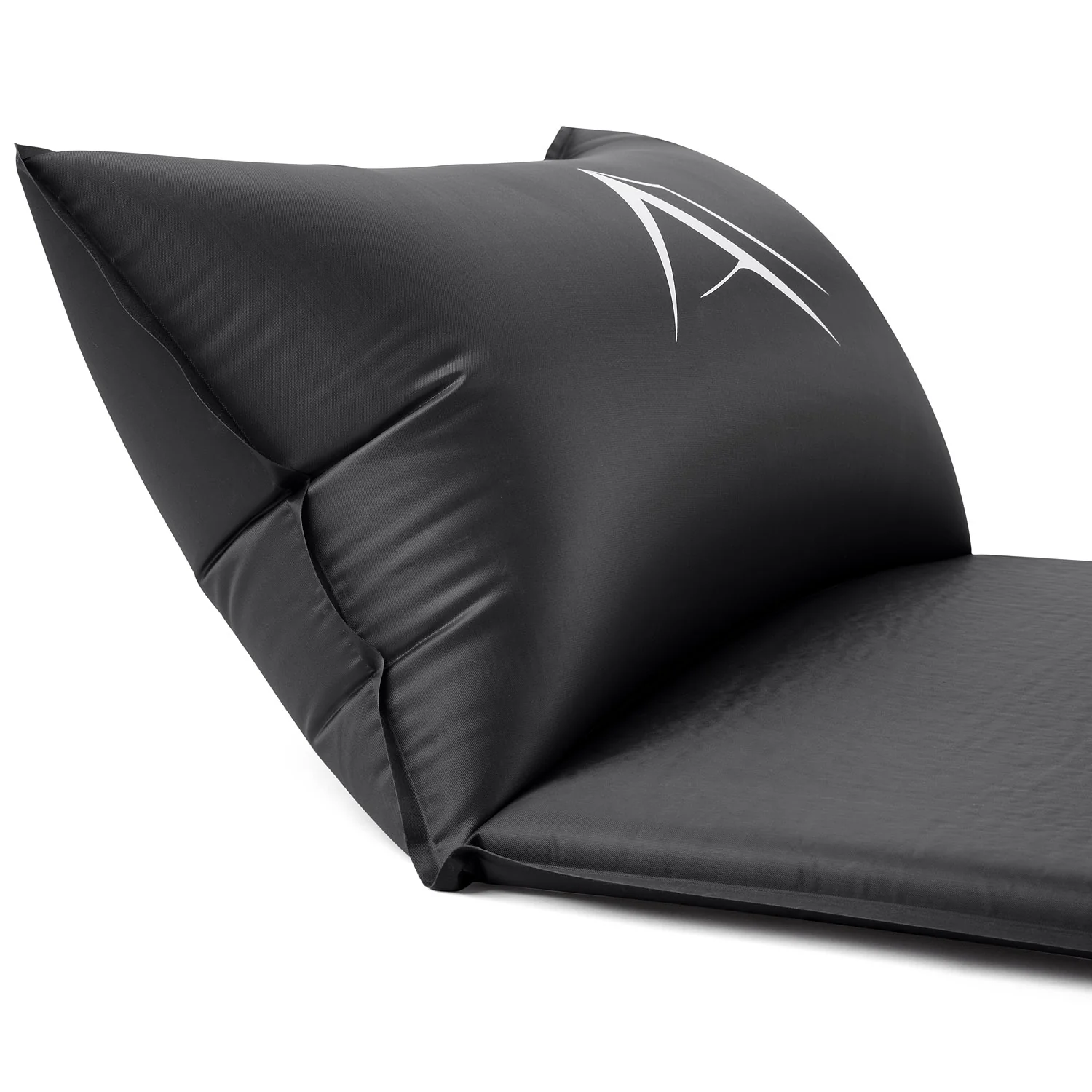 Self-Inflating Mat with Pillow - Image 18