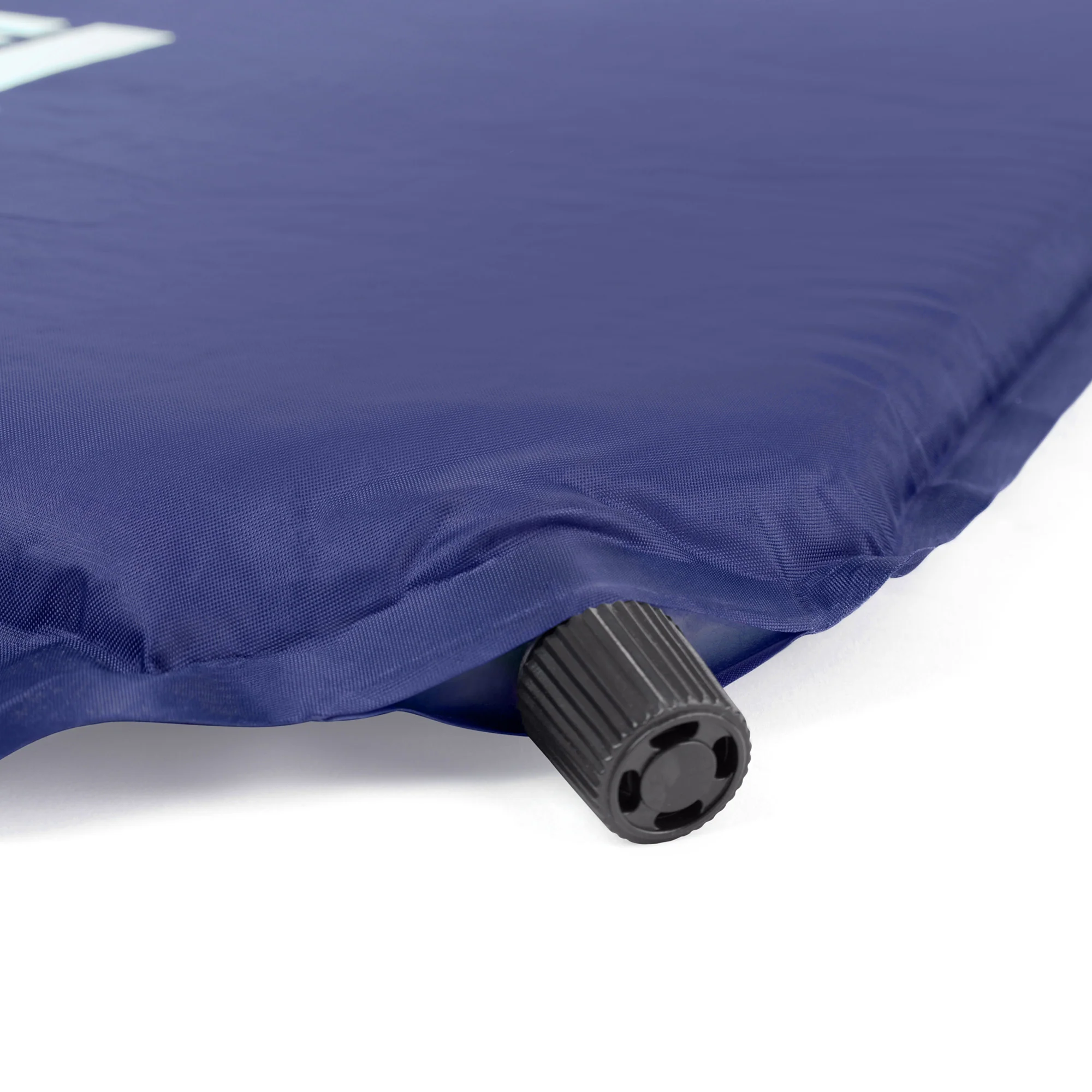 Self-Inflating Mat with Pillow - Image 5