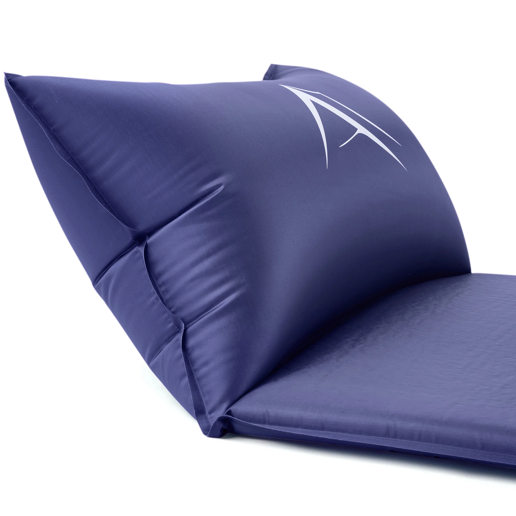 Self-Inflating Mat with Pillow - Image 6