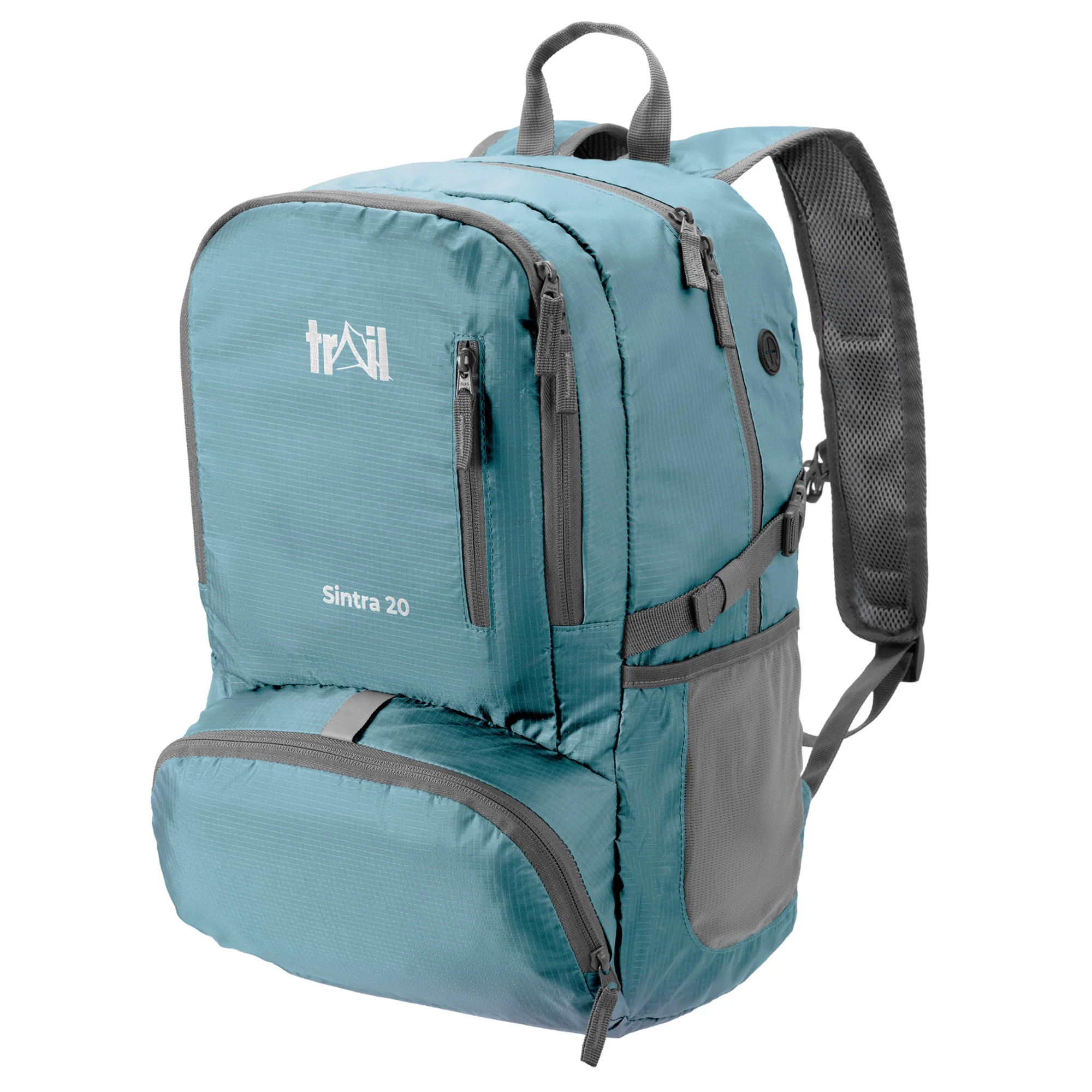 Sintra Packable Backpack - Image 19