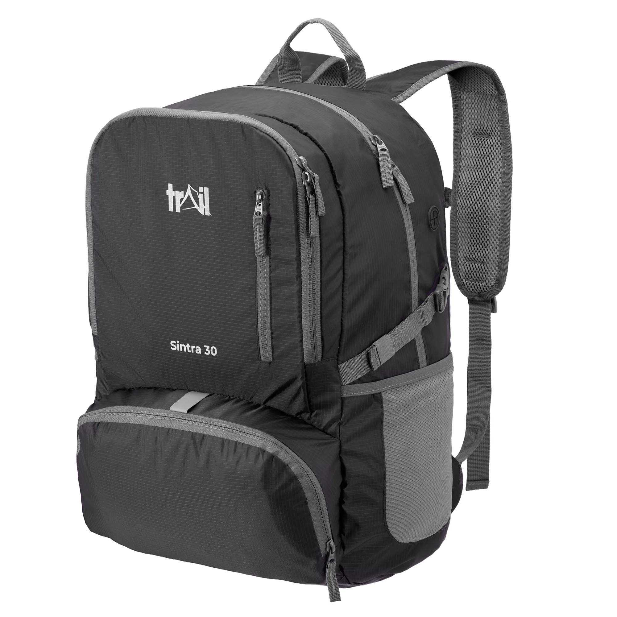 Sintra Packable Backpack - Image 25