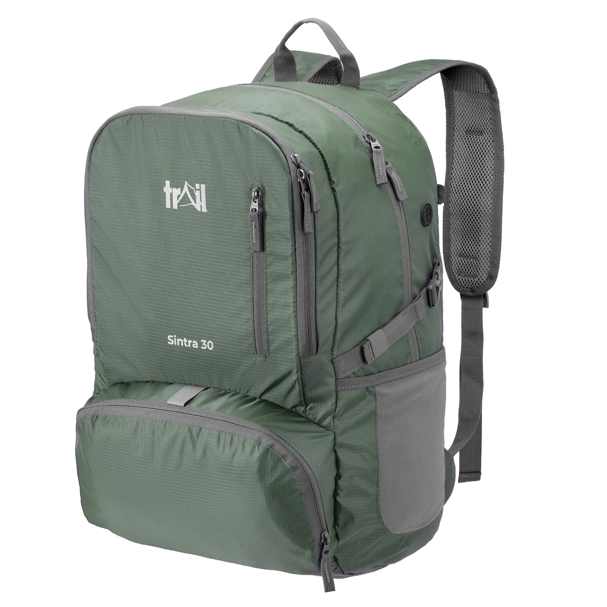 Sintra Packable Backpack - Image 31