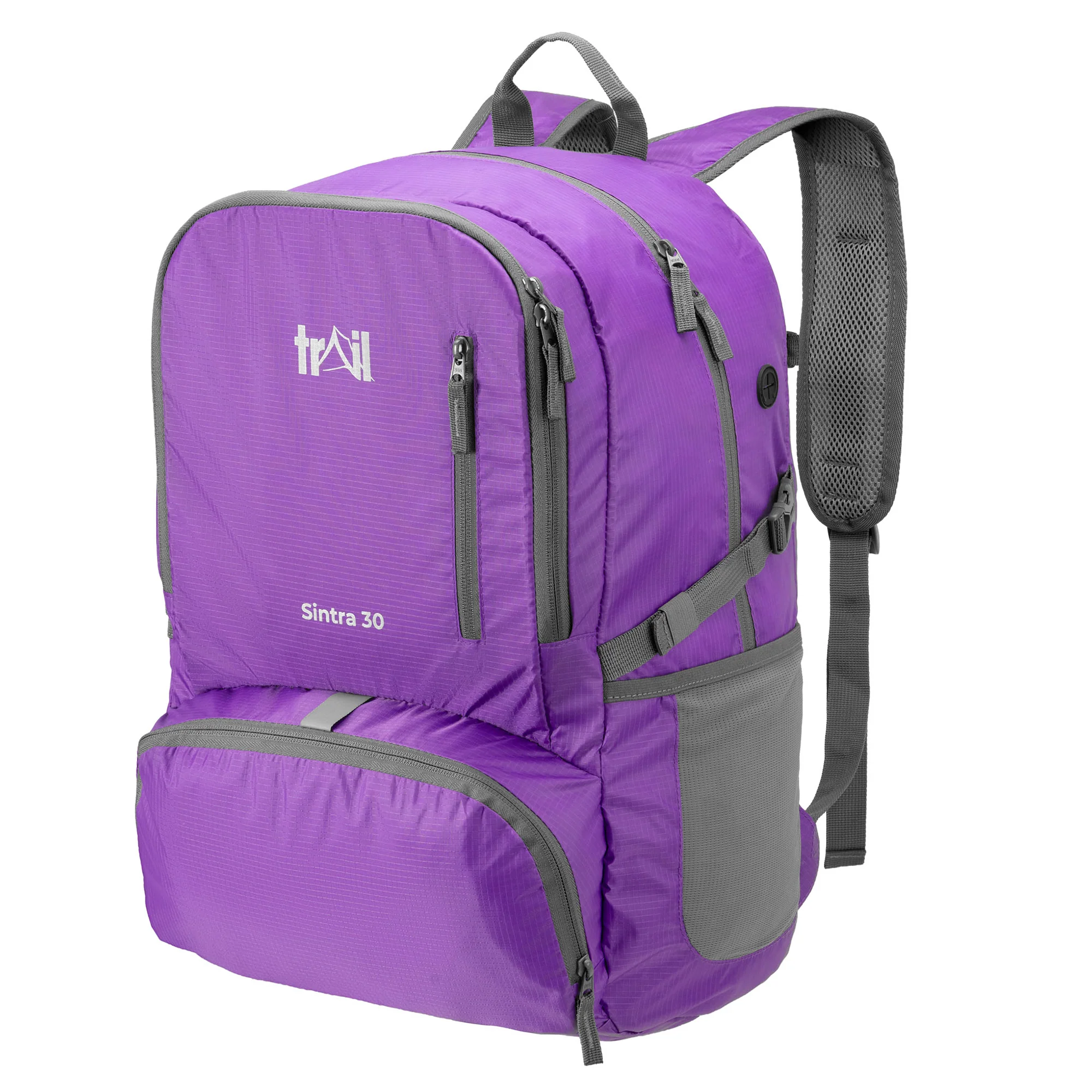 Sintra Packable Backpack - Image 37