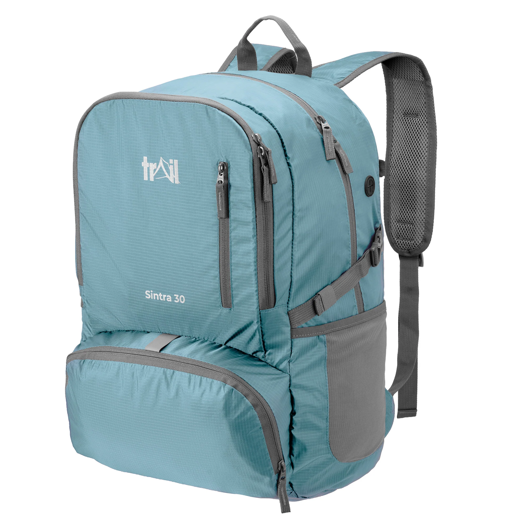Sintra Packable Backpack - Image 43