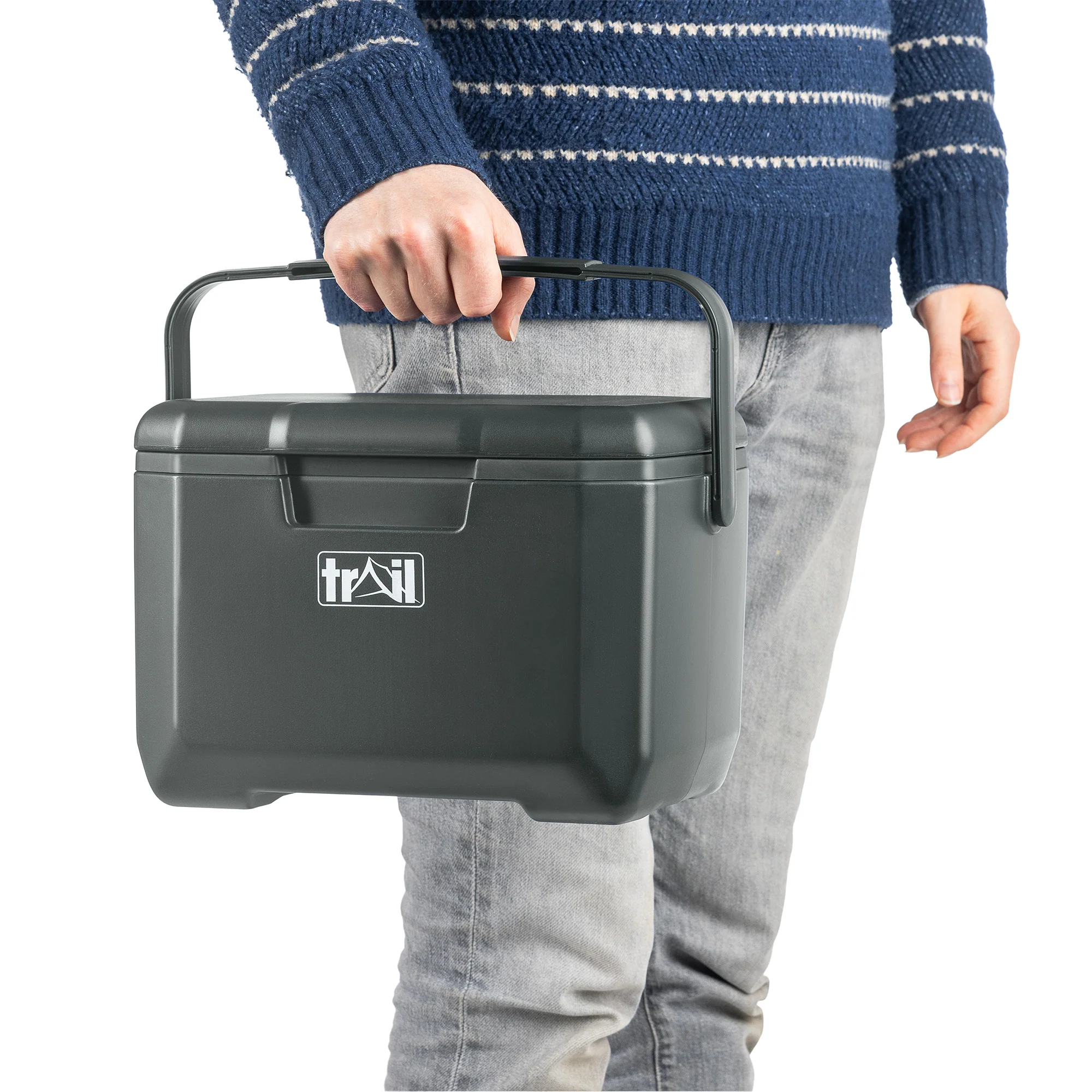 Small 5L Cool Box - Image 11