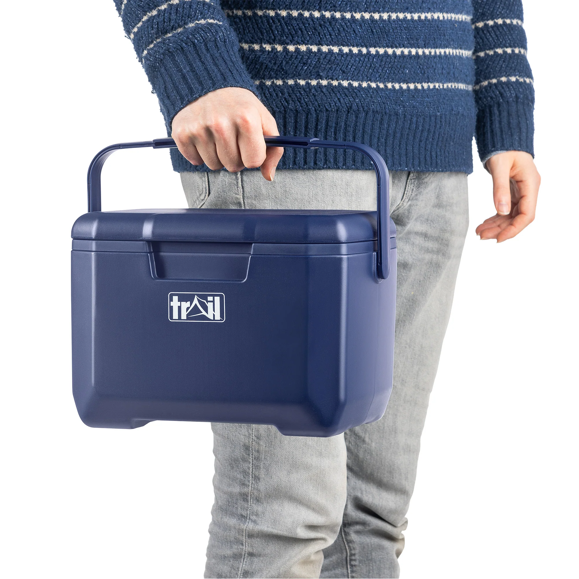 Small 5L Cool Box - Image 5
