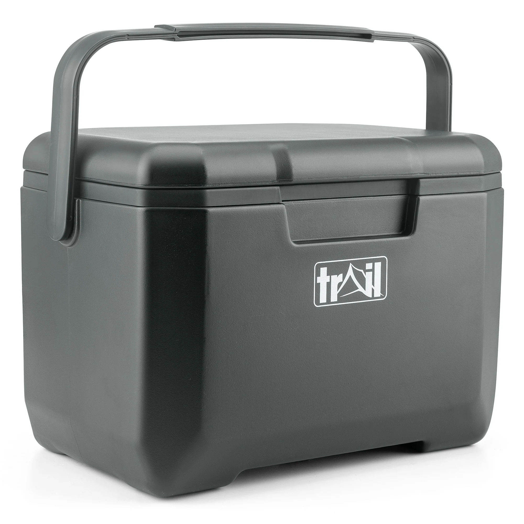 Small 5L Cool Box - Image 7