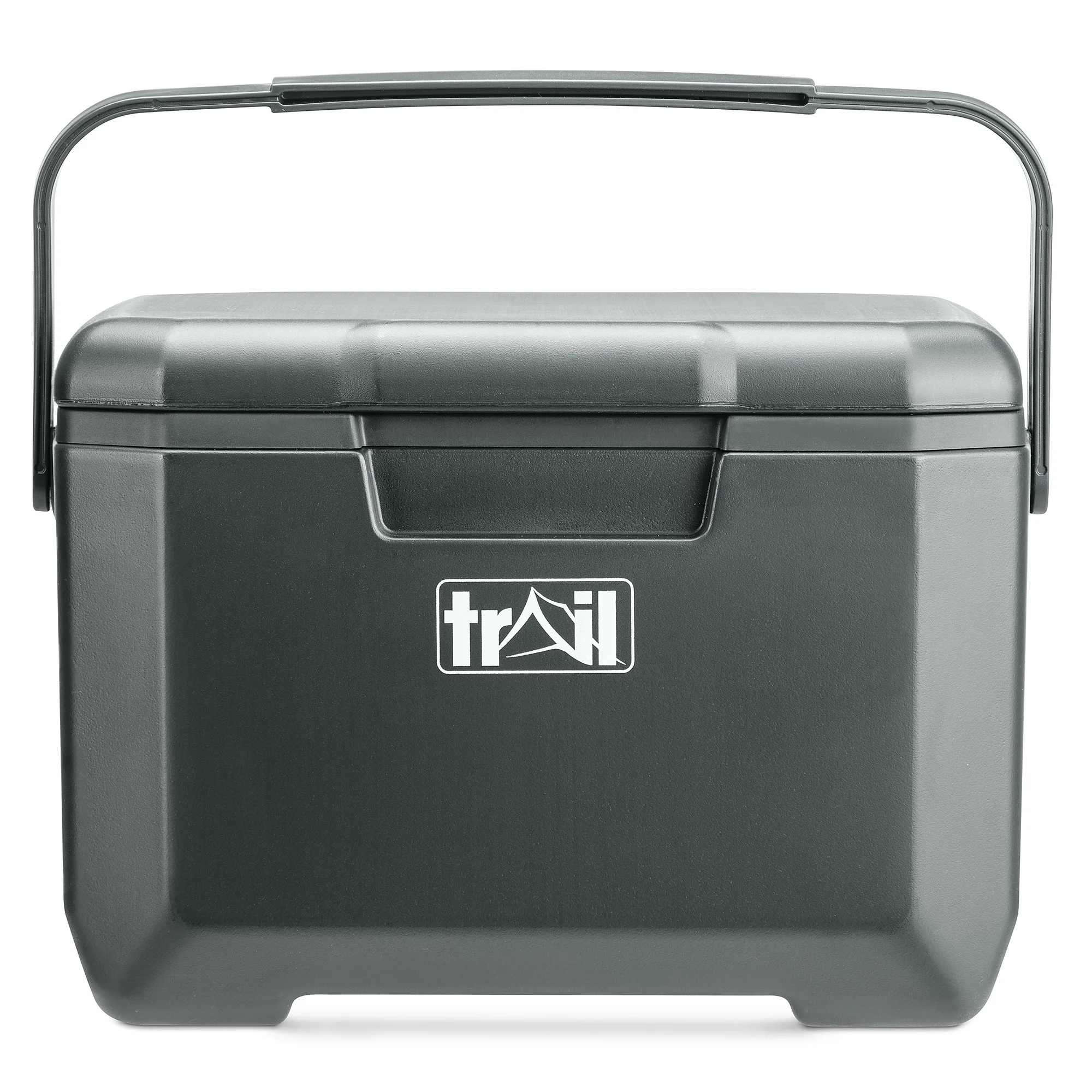 Small 5L Cool Box - Image 9