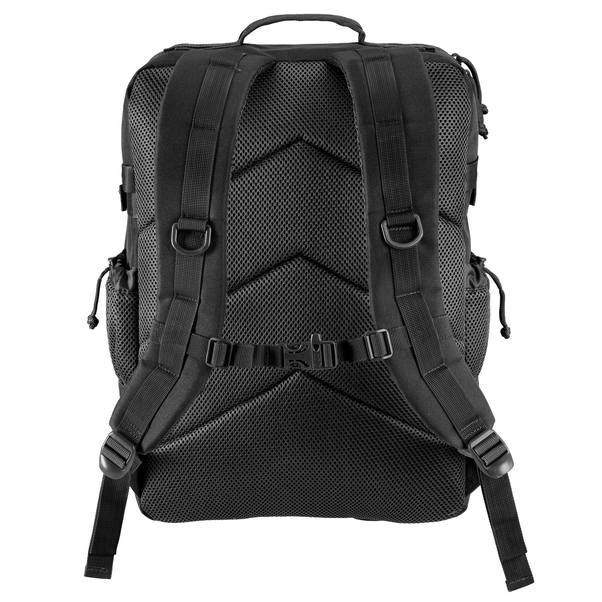 Tactical Backpack - Image 4