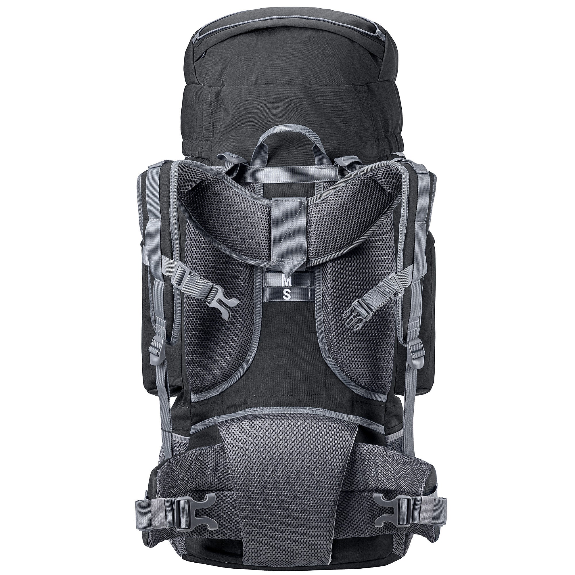 Tatra Hiking Rucksack – 65L & 85L - Image 16