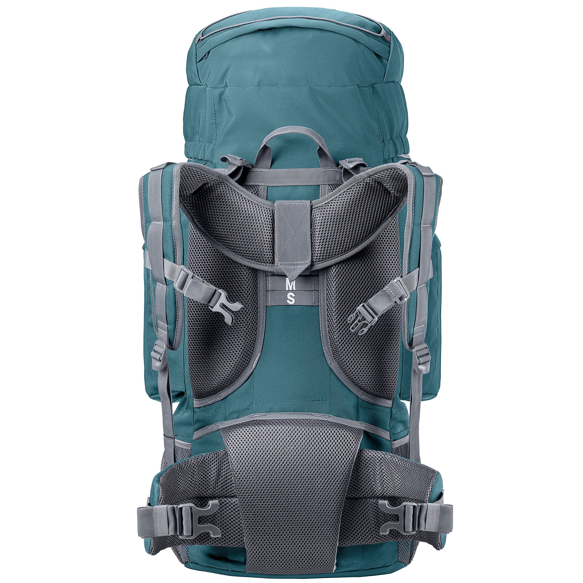Tatra Hiking Rucksack – 65L & 85L - Image 17