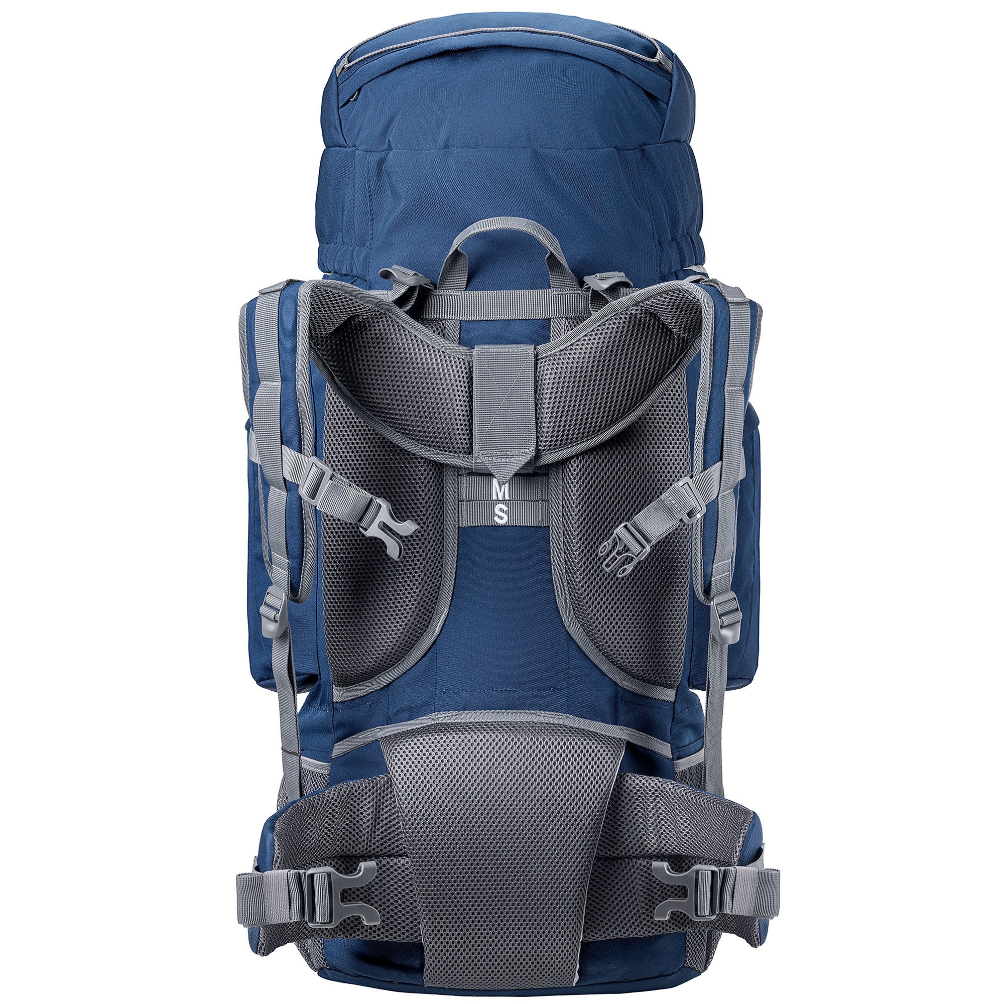 Tatra Hiking Rucksack – 65L & 85L - Image 18