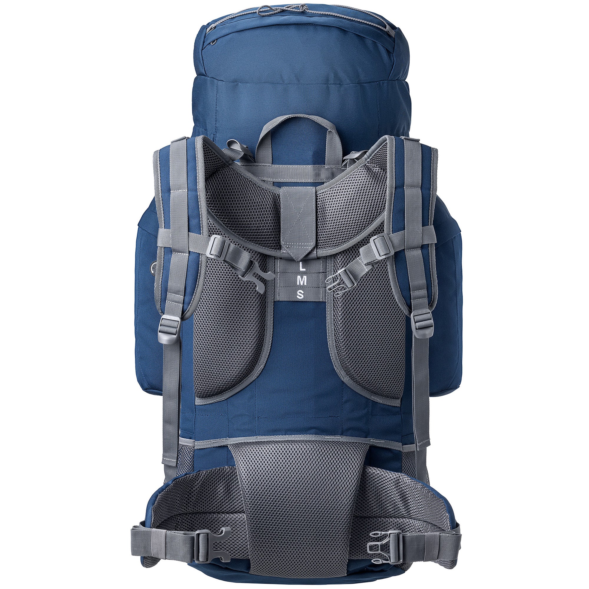 Tatra Hiking Rucksack – 65L & 85L - Image 22