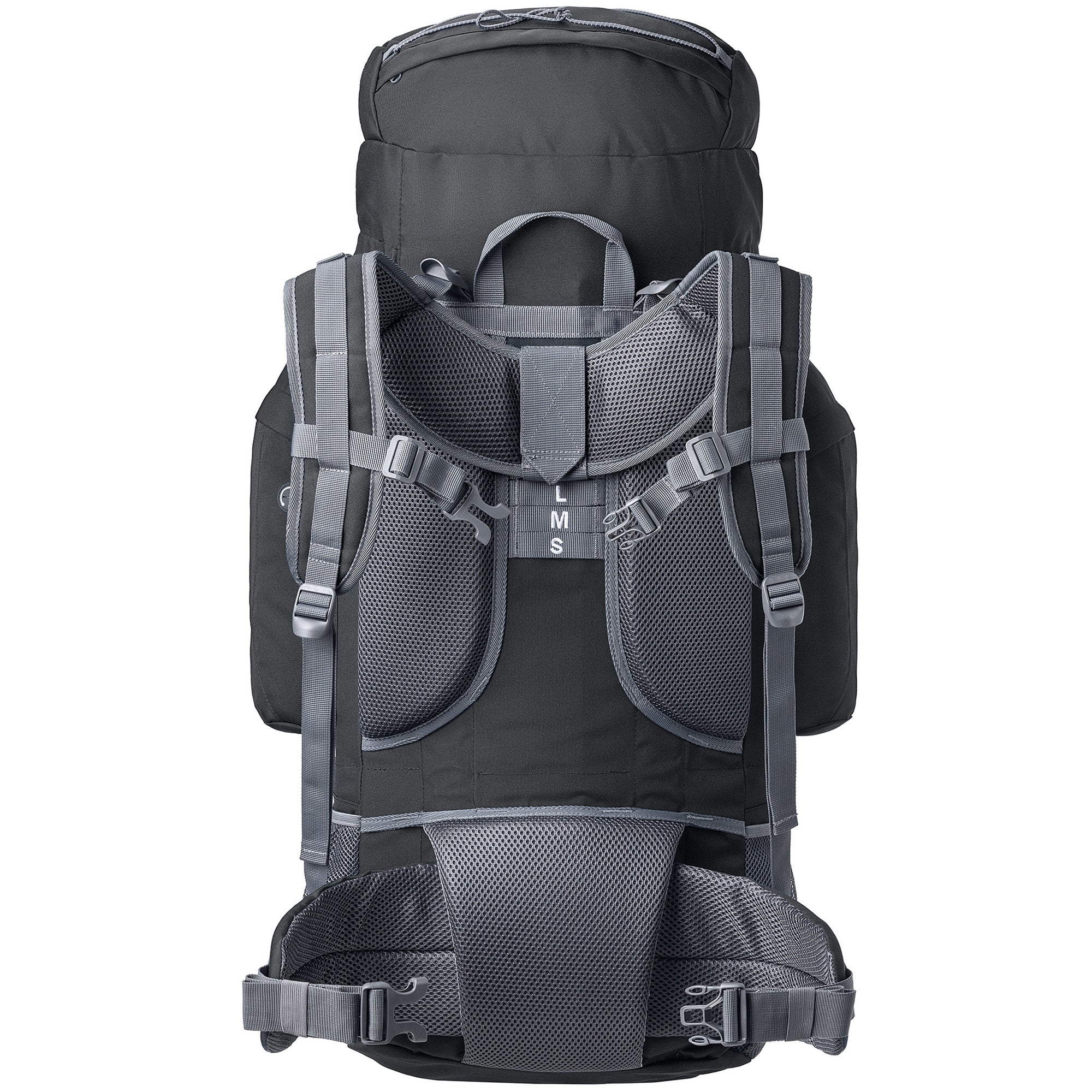 Tatra Hiking Rucksack – 65L & 85L - Image 23