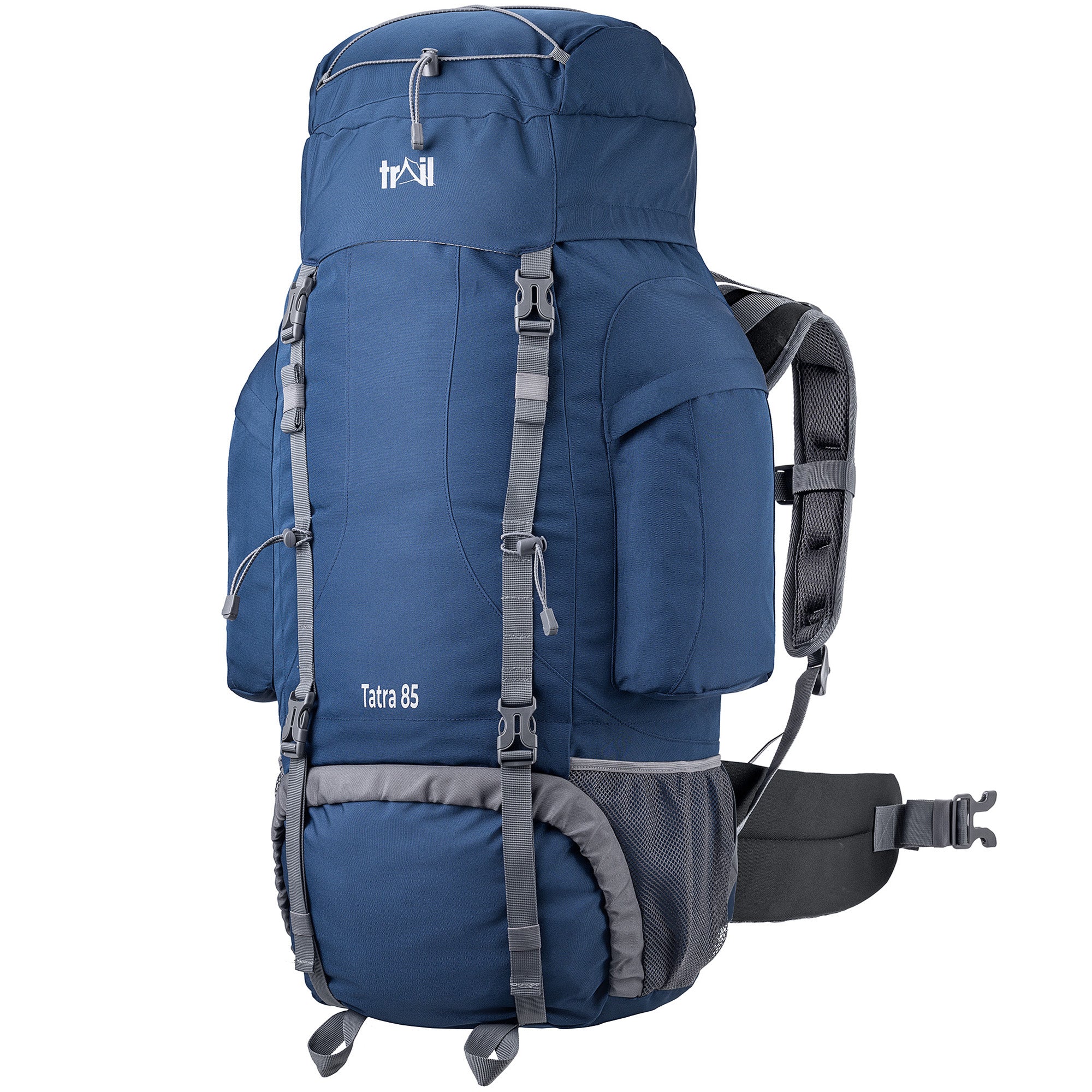 Tatra Hiking Rucksack – 65L & 85L - Image 5