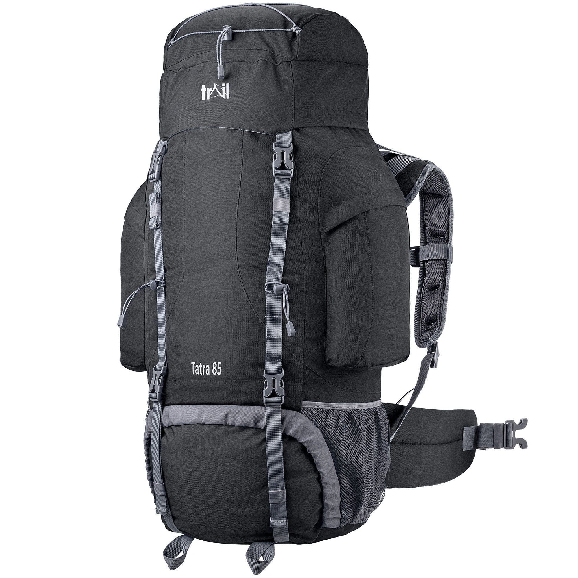 Tatra Hiking Rucksack – 65L & 85L - Image 7