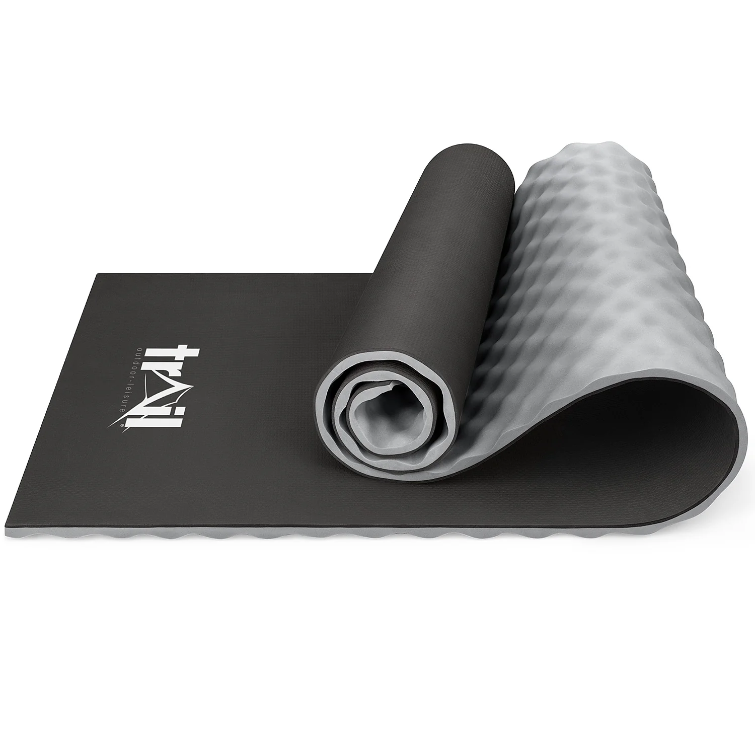 Thick Foam Camping Mat - Image 12